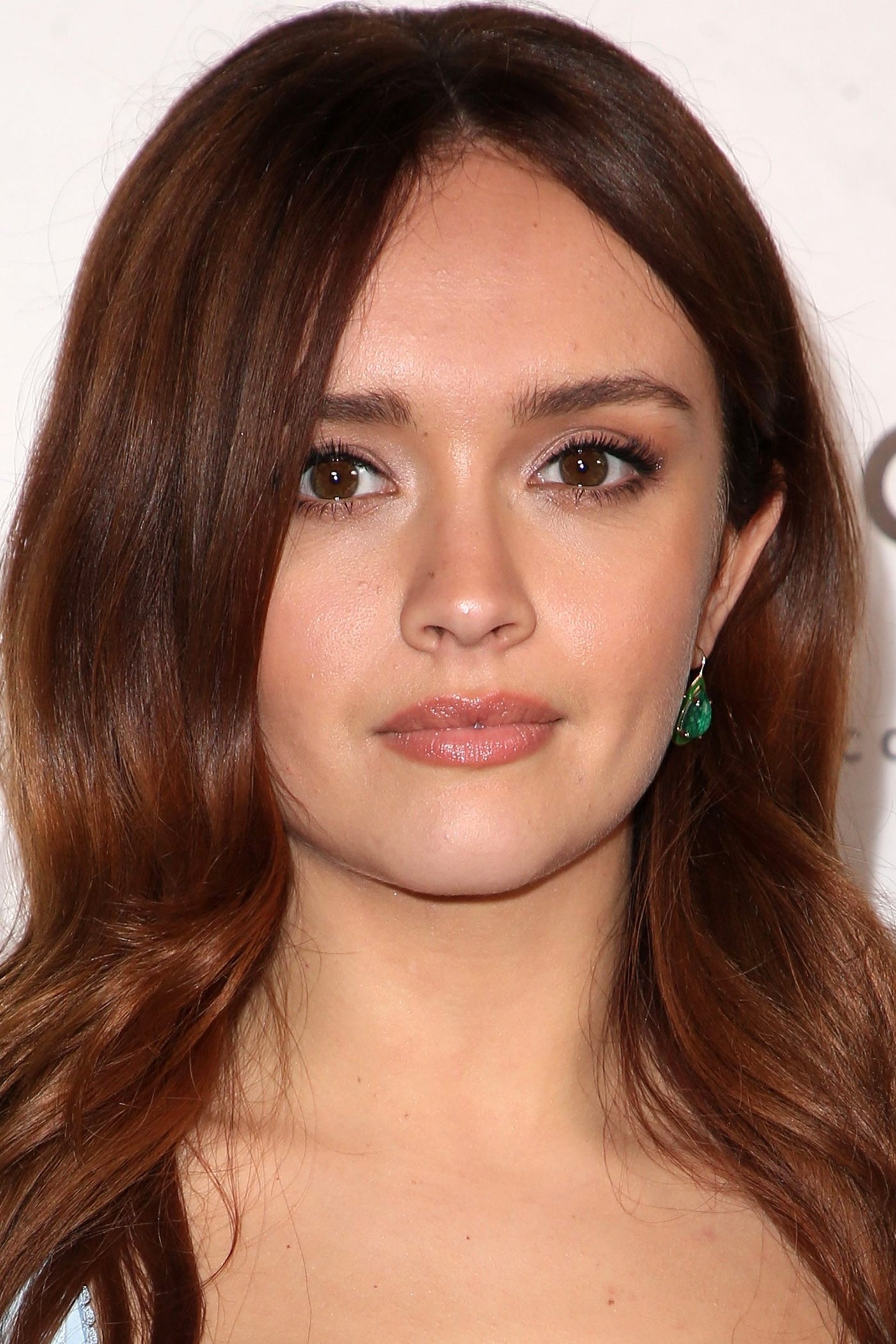 Olivia Cooke, InfoPerson, The MovieDB API, 1400x2100 HD Phone