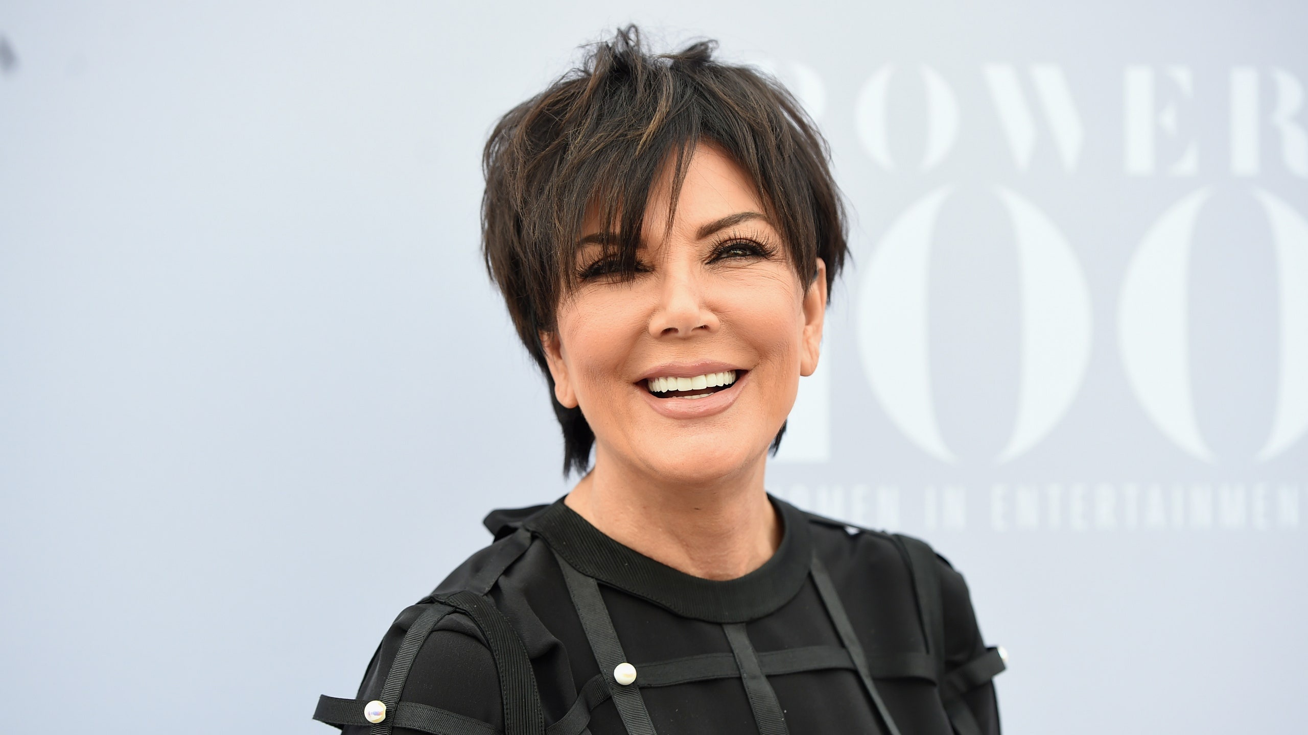 Kris Jenner, Top free backgrounds, 2560x1440 HD Desktop