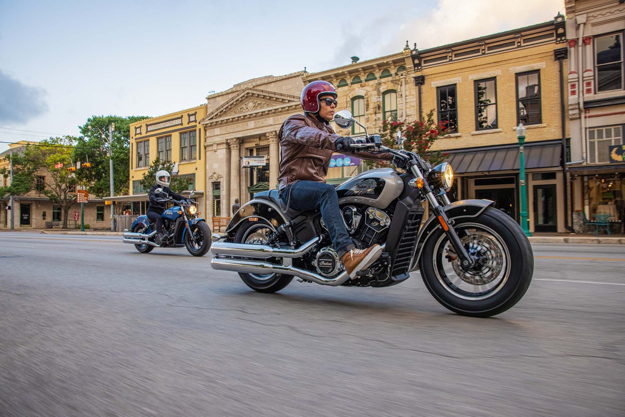 Indian Scout Sixty, Stylish cruiser bike, Powerful performance, Motorcycle guide, 2030x1350 HD Desktop