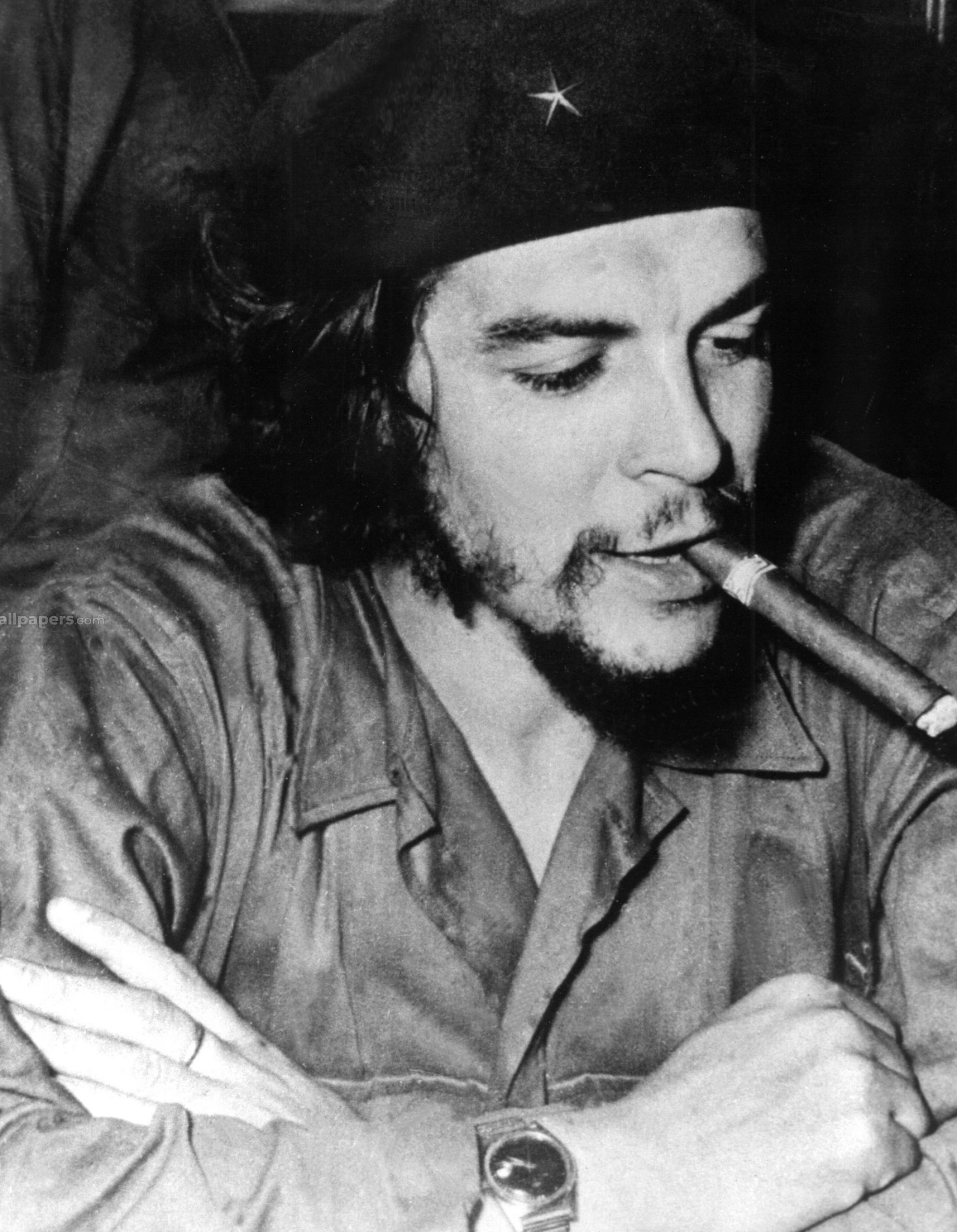 Che Guevara wallpapers in HD, High-quality photos, Artistic interpretations, Ernesto Che Guevara, 2010x2580 HD Phone