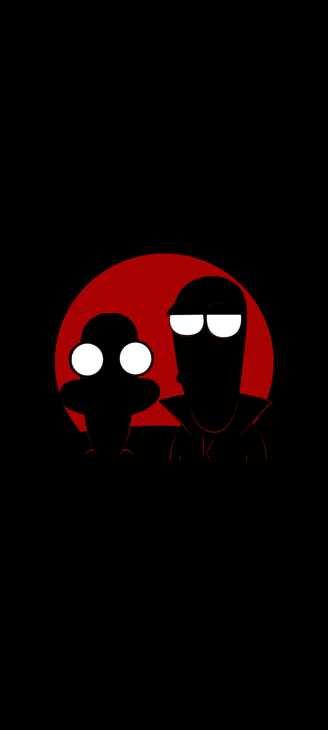 Solar Opposites, Korvo Reddit, Post and comment search, Socialgrep, 1080x2400 HD Phone