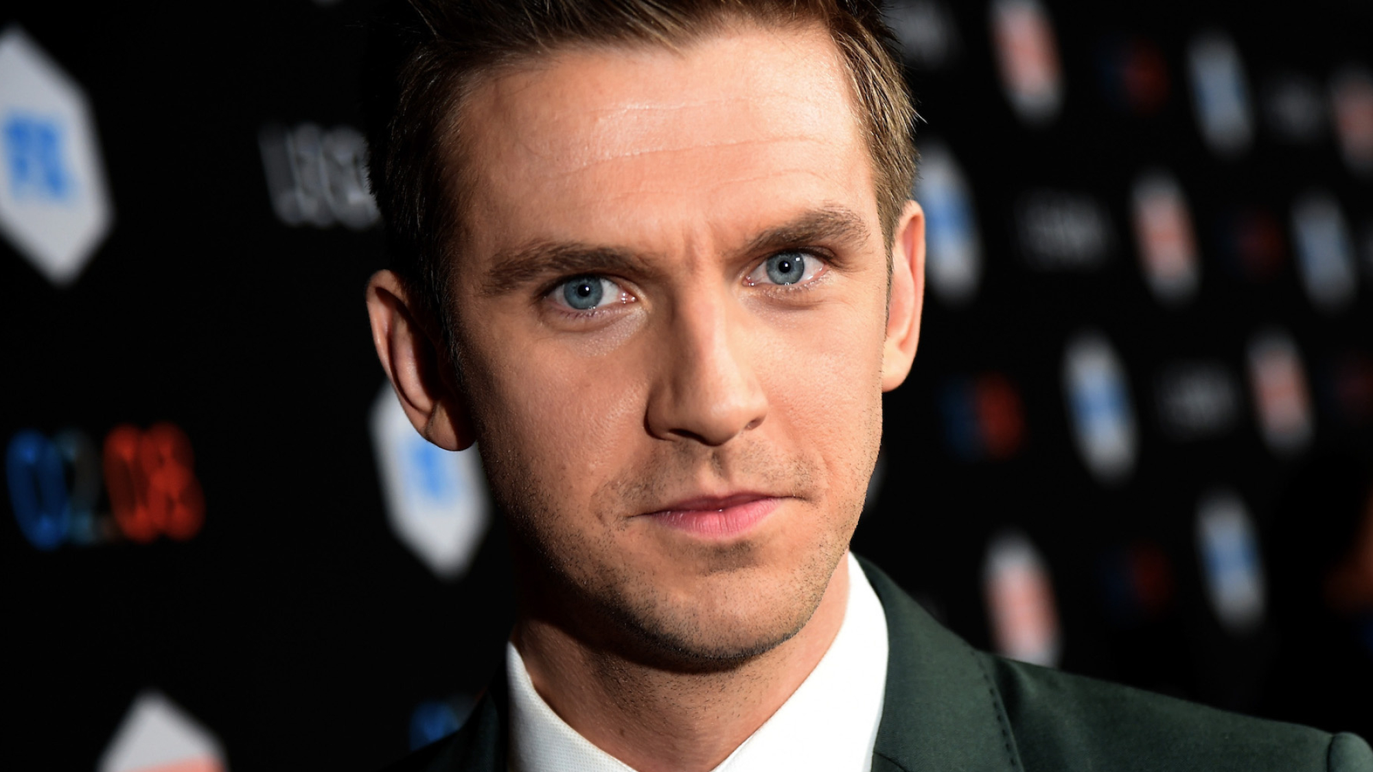 Dan Stevens, HD Wallpaper, Background Image, Portrait, 2000x1130 HD Desktop