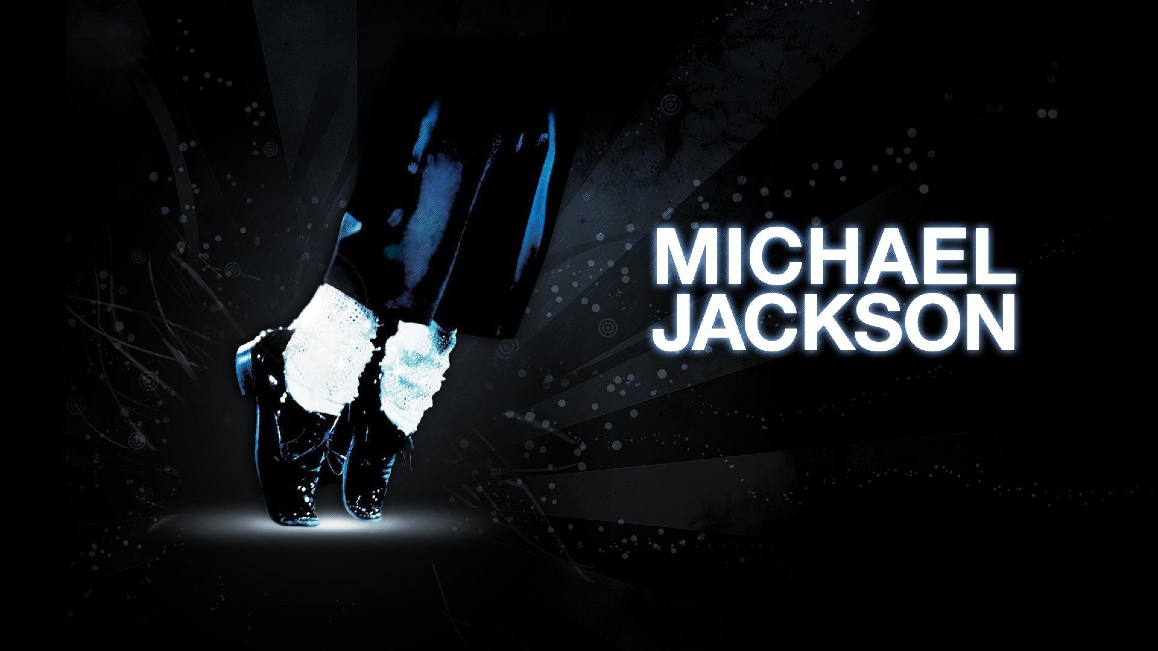 Moonwalk dance, 4k wallpapers, Iconic move, Michael Jackson legacy, 3840x2160 4K Desktop