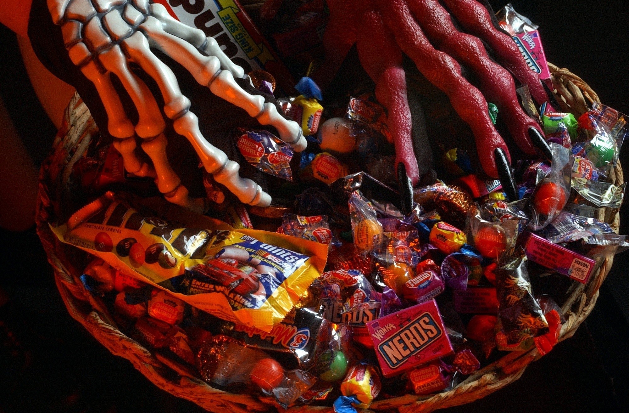 Halloween Candy 2000x1320