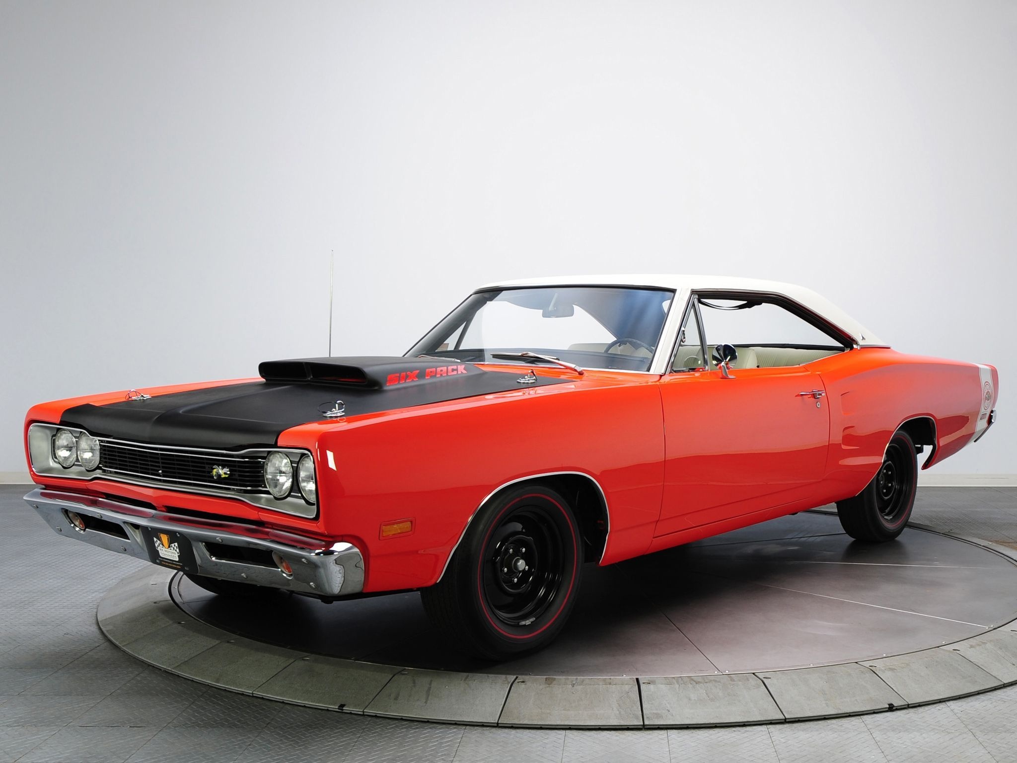 Coronet, Dodge Coronet, Car wallpapers, Classic vehicles, 2050x1540 HD Desktop