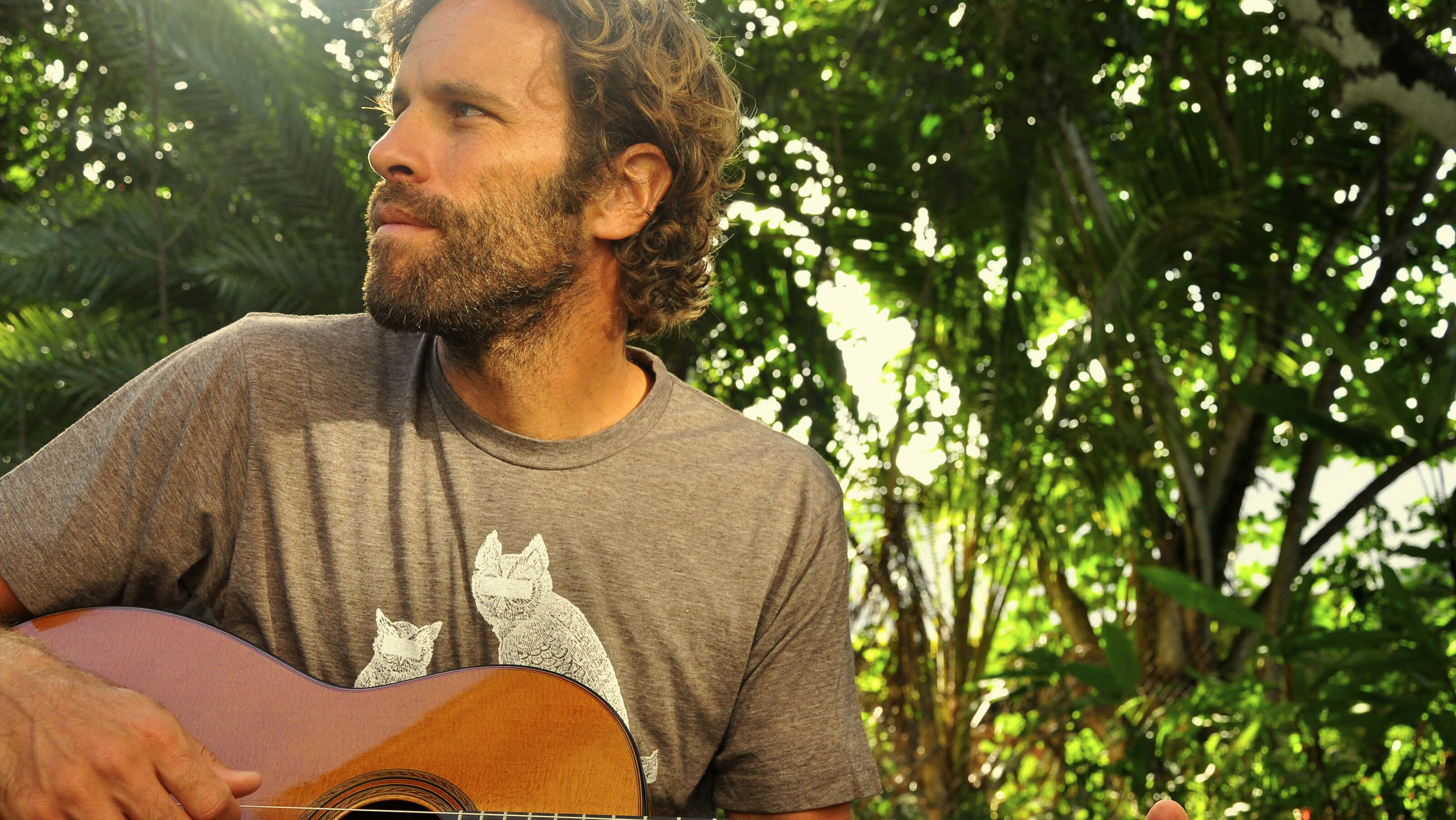 Jack Johnson music, Republic Records, Page 5, 3200x1810 HD Desktop