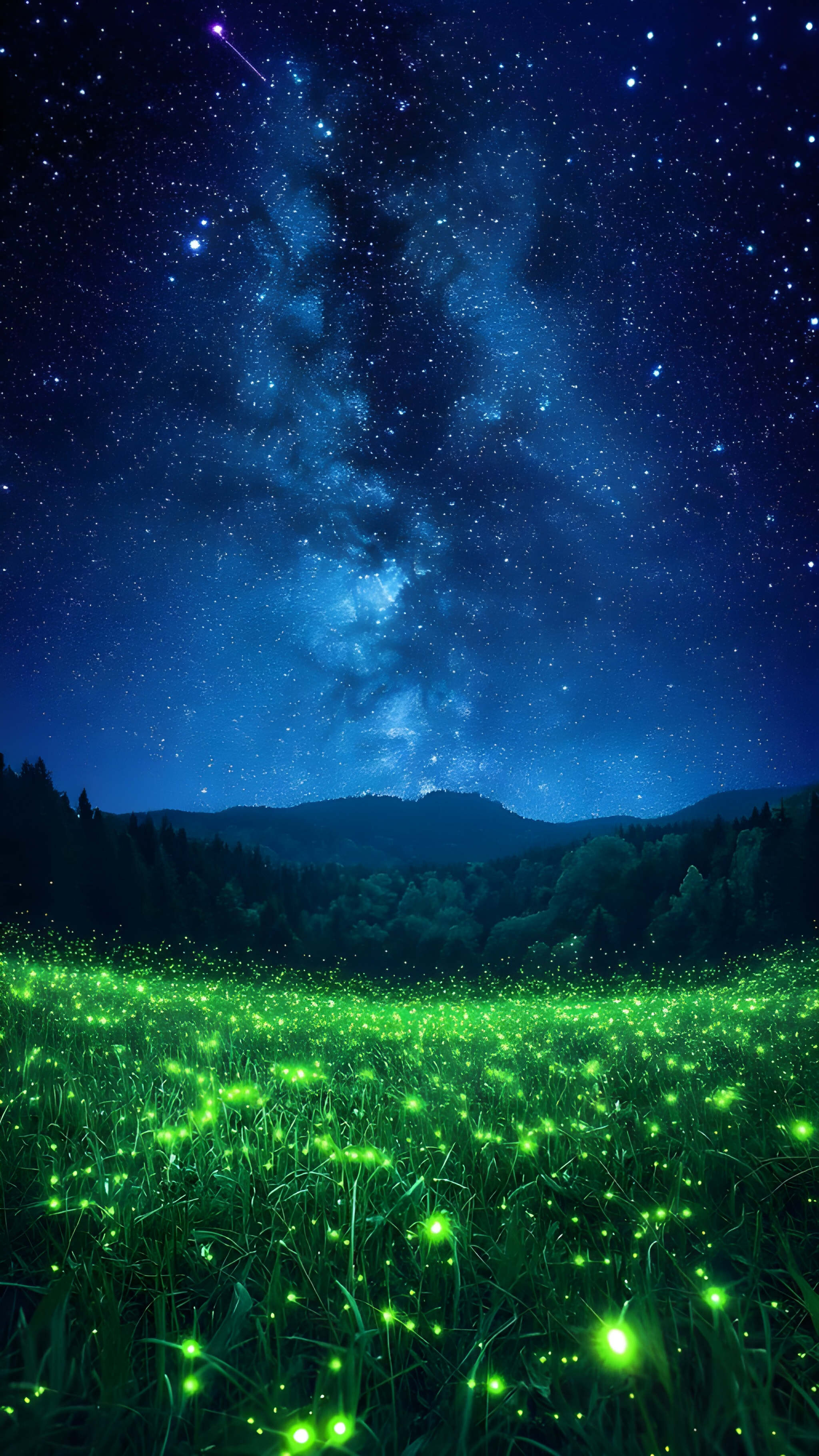 2050x3640 Phone Wallpaper