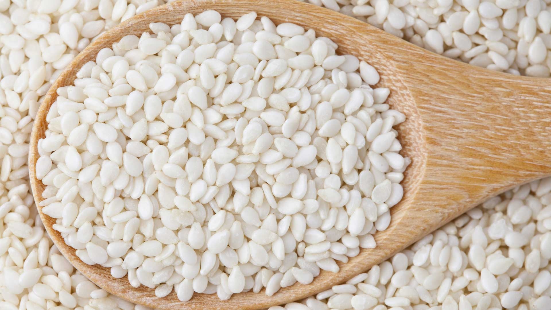 Sesame Seeds, Hulled sesame seeds, Patel agri export, 1920x1080 Full HD Desktop