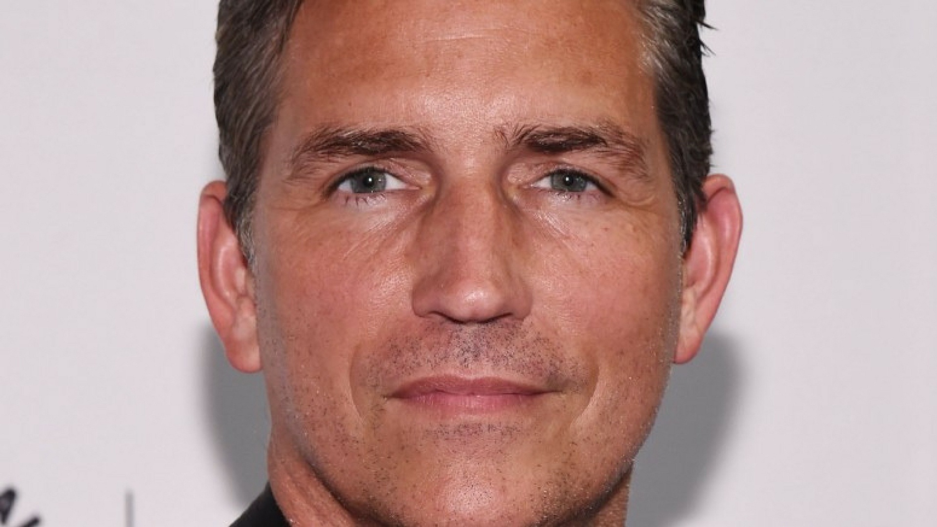 Jim Caviezel, Movies, Navy SEAL pilot, CBS, 1920x1080 Full HD Desktop