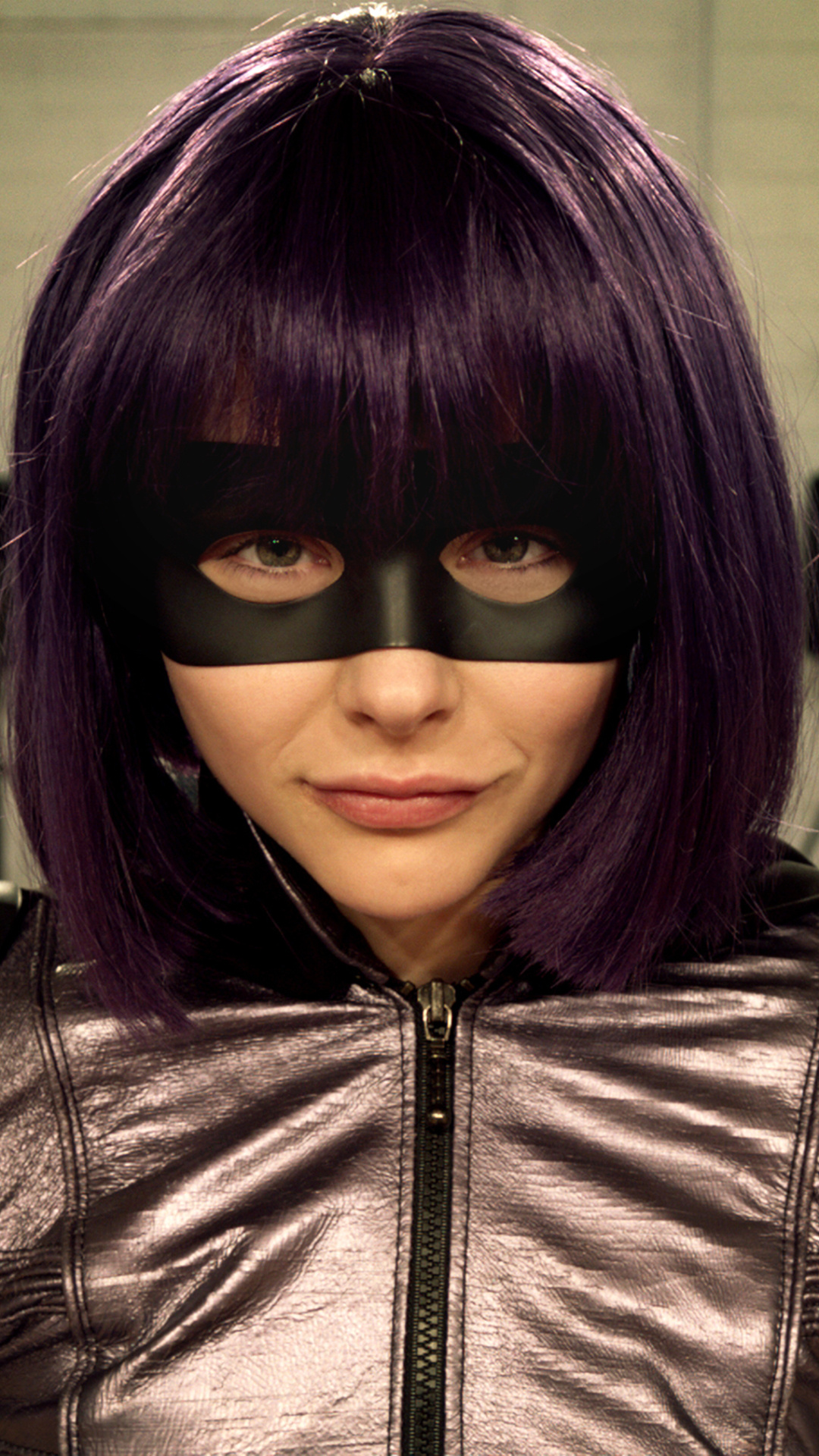 Kick-Ass movies, Movie Kick-Ass, 1080x1920 Full HD Phone