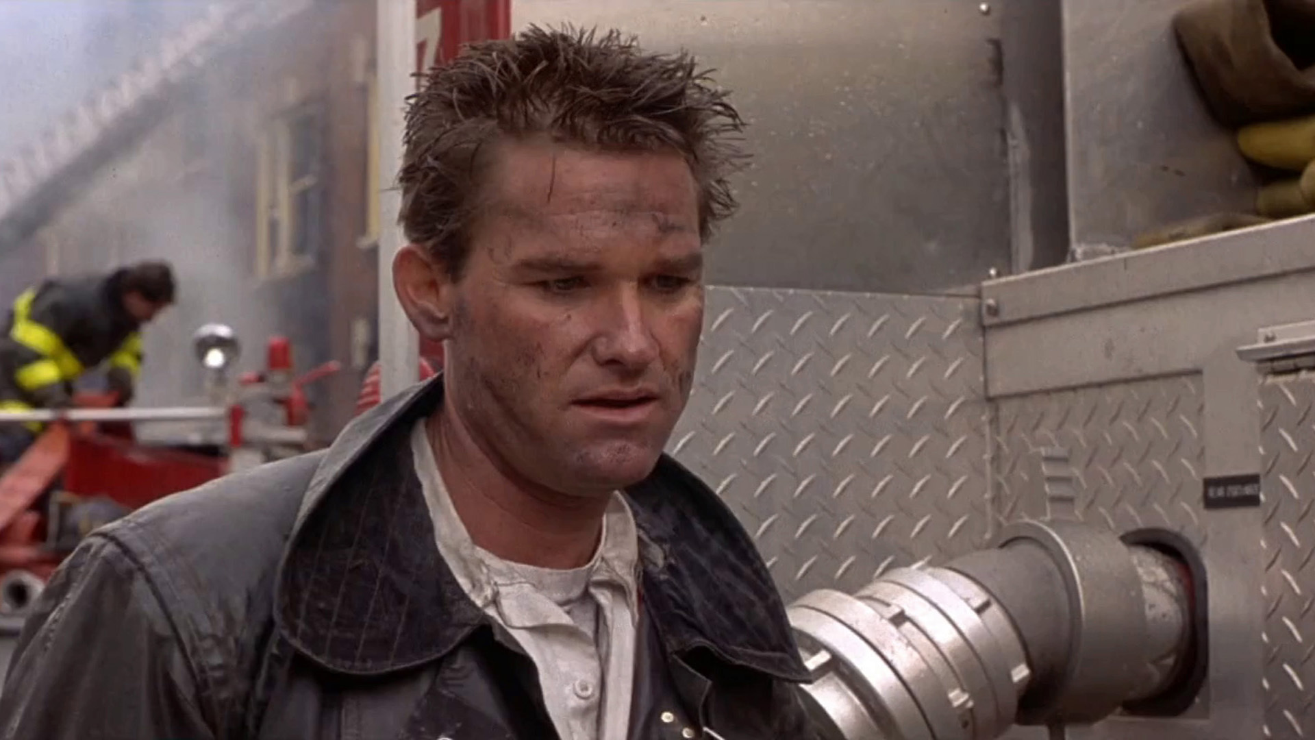 Backdraft, Movie database information, Explore Backdraft, Detailed movie data, 1920x1080 Full HD Desktop