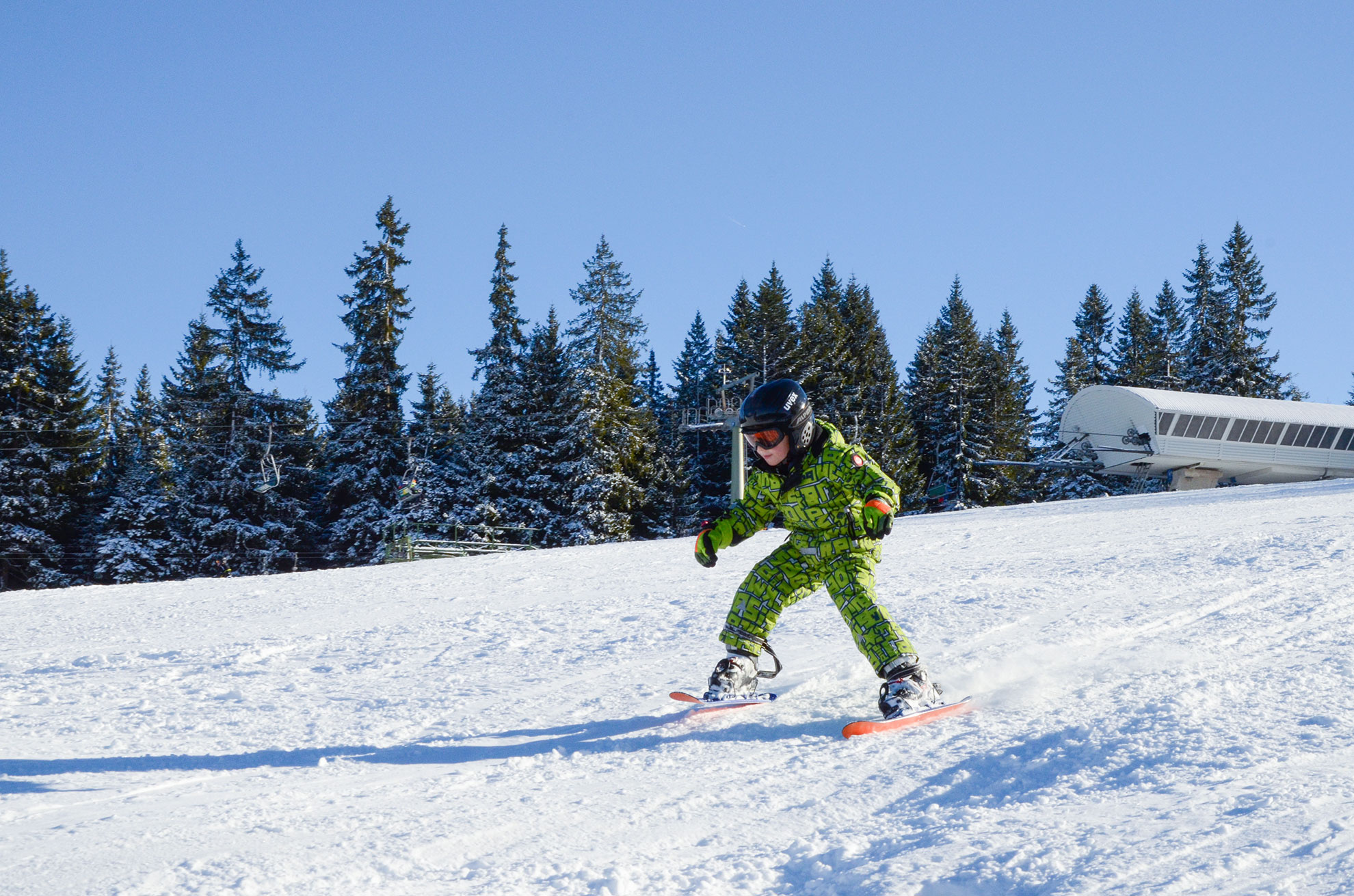 Skiboarding images, Free download, Exciting sport, Outdoor adventure, 1980x1320 HD Desktop