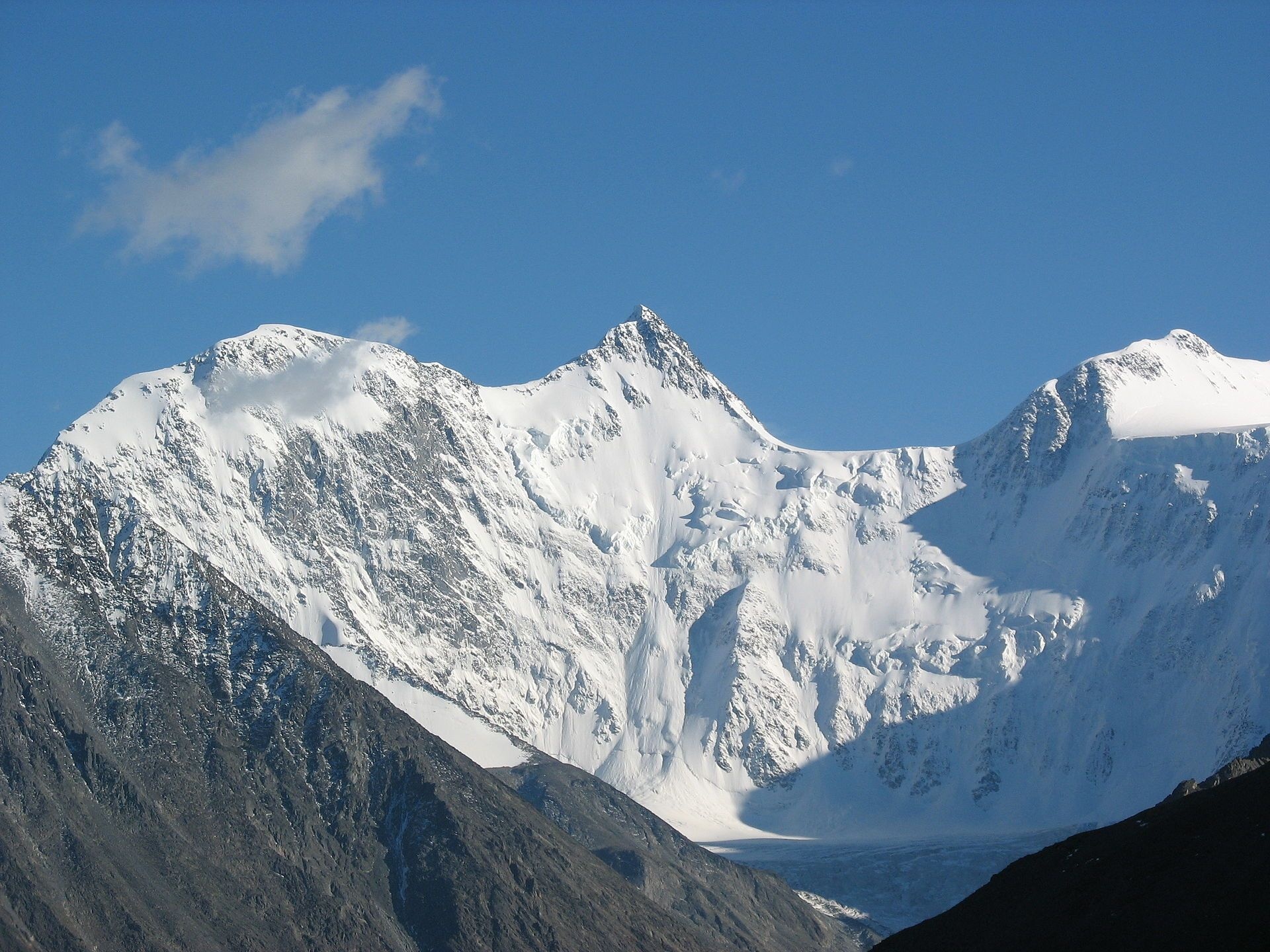 Altai Mountains, Download Altai images, Travels, 1920x1440 HD Desktop