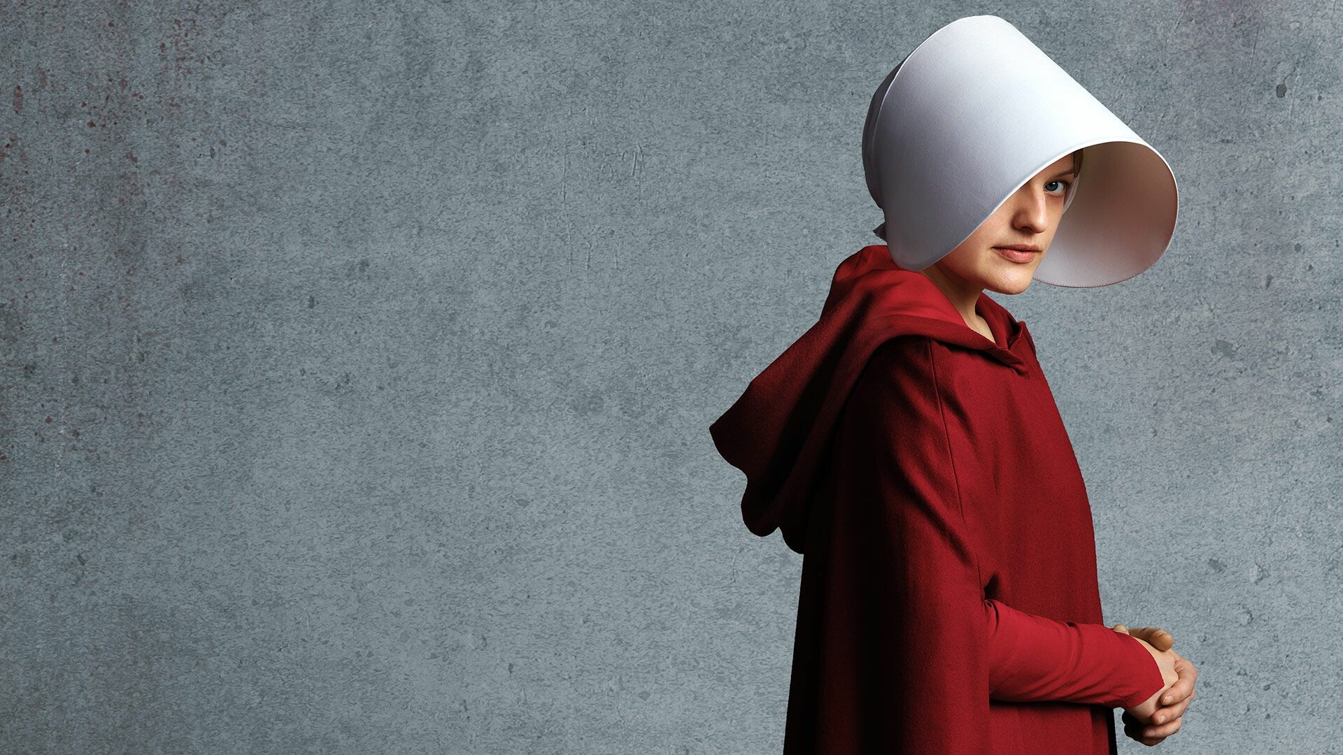 The Handmaid's Tale, Top wallpapers, Backgrounds, TV show, 1920x1080 Full HD Desktop