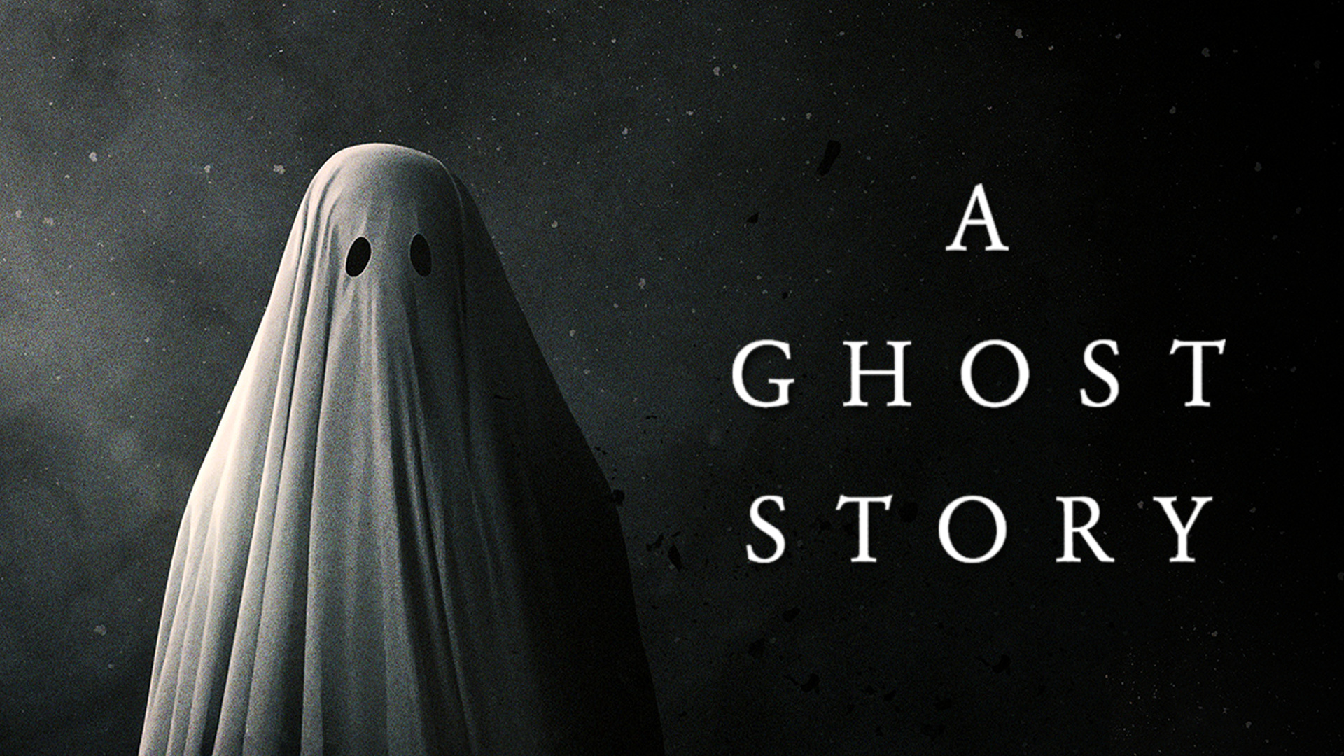 Experimental filmmaking, Grief and closure, Captivating storytelling, Artistic exploration, 1920x1080 Full HD Desktop