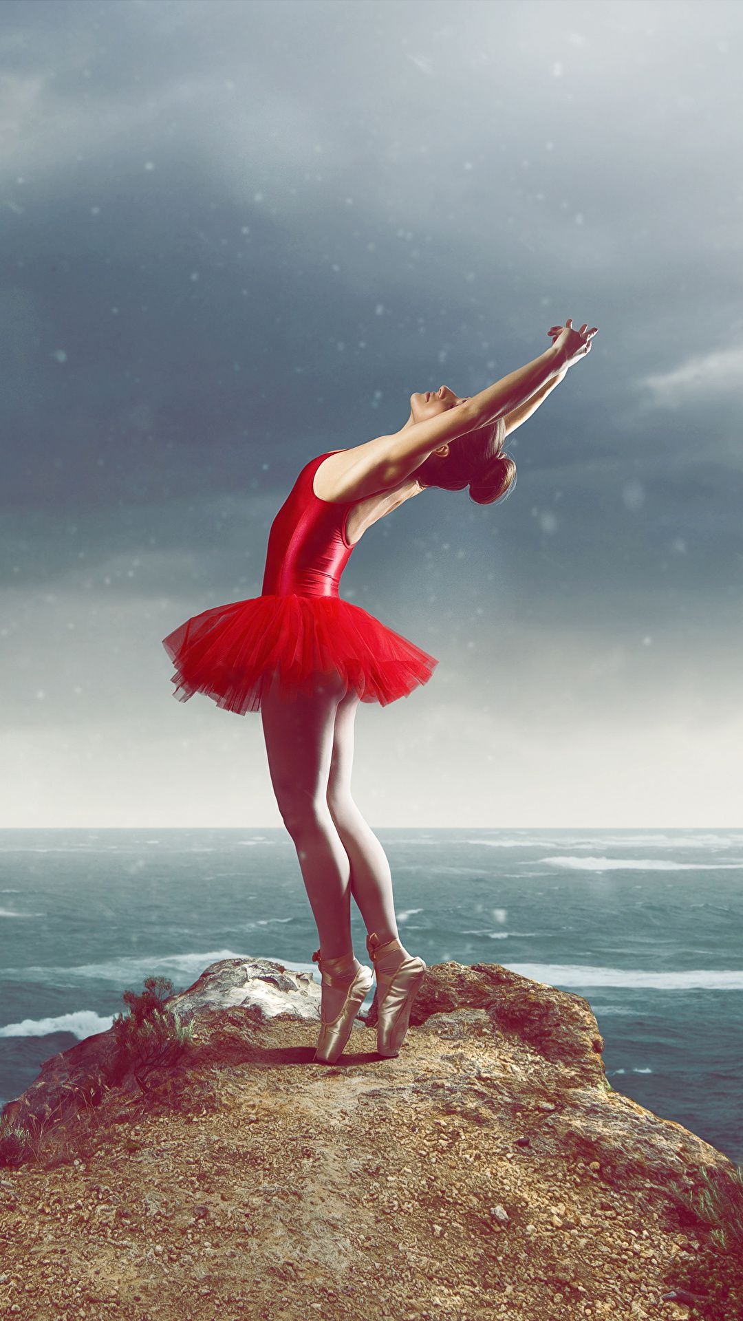 Ballet wallpapers for phones, 4K and HD quality, Mobile background options, Visual treats, 1080x1920 Full HD Phone