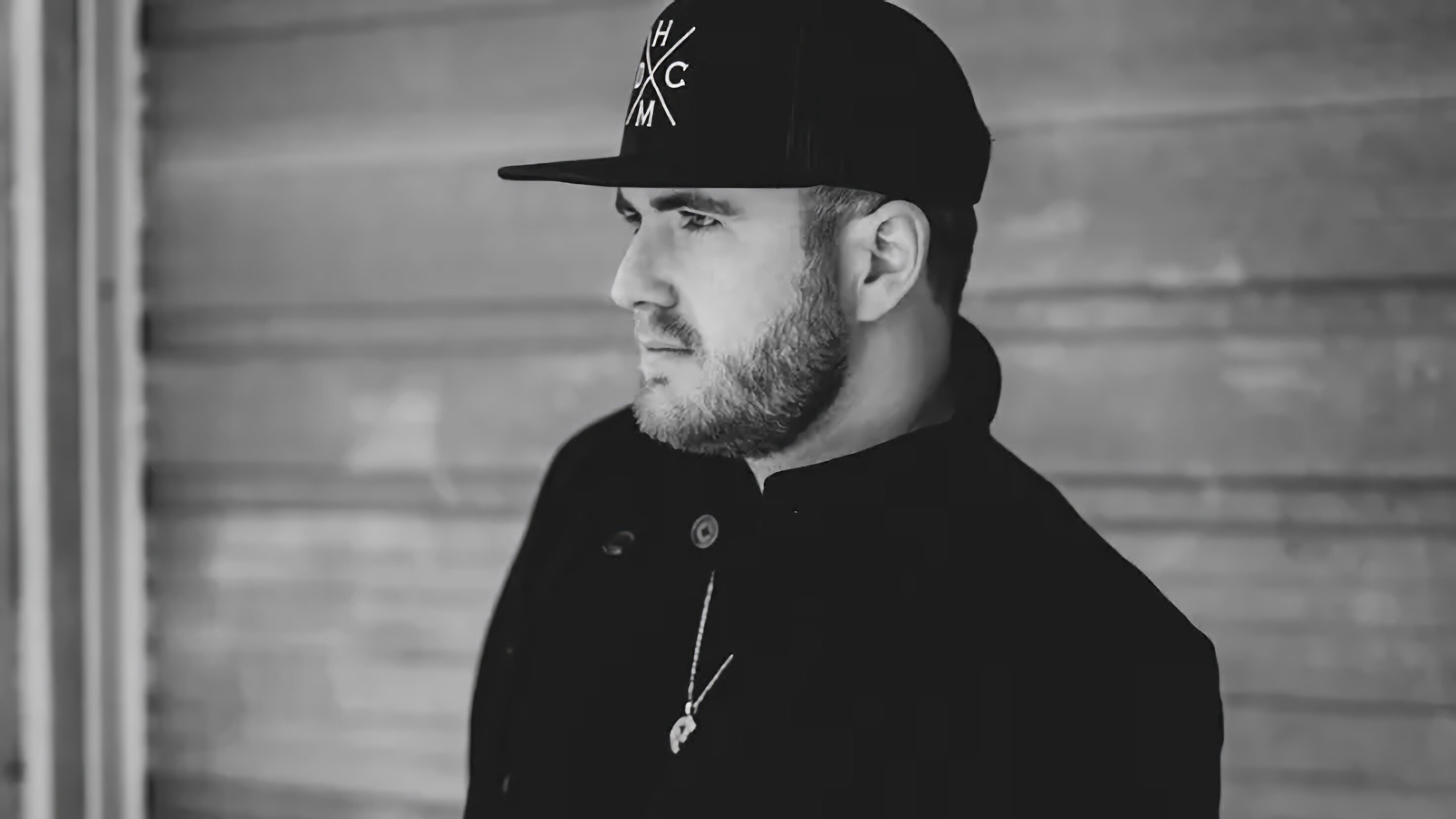 Drew Green, Soulful vocals, Infectious energy, Raw emotions, 2950x1660 HD Desktop