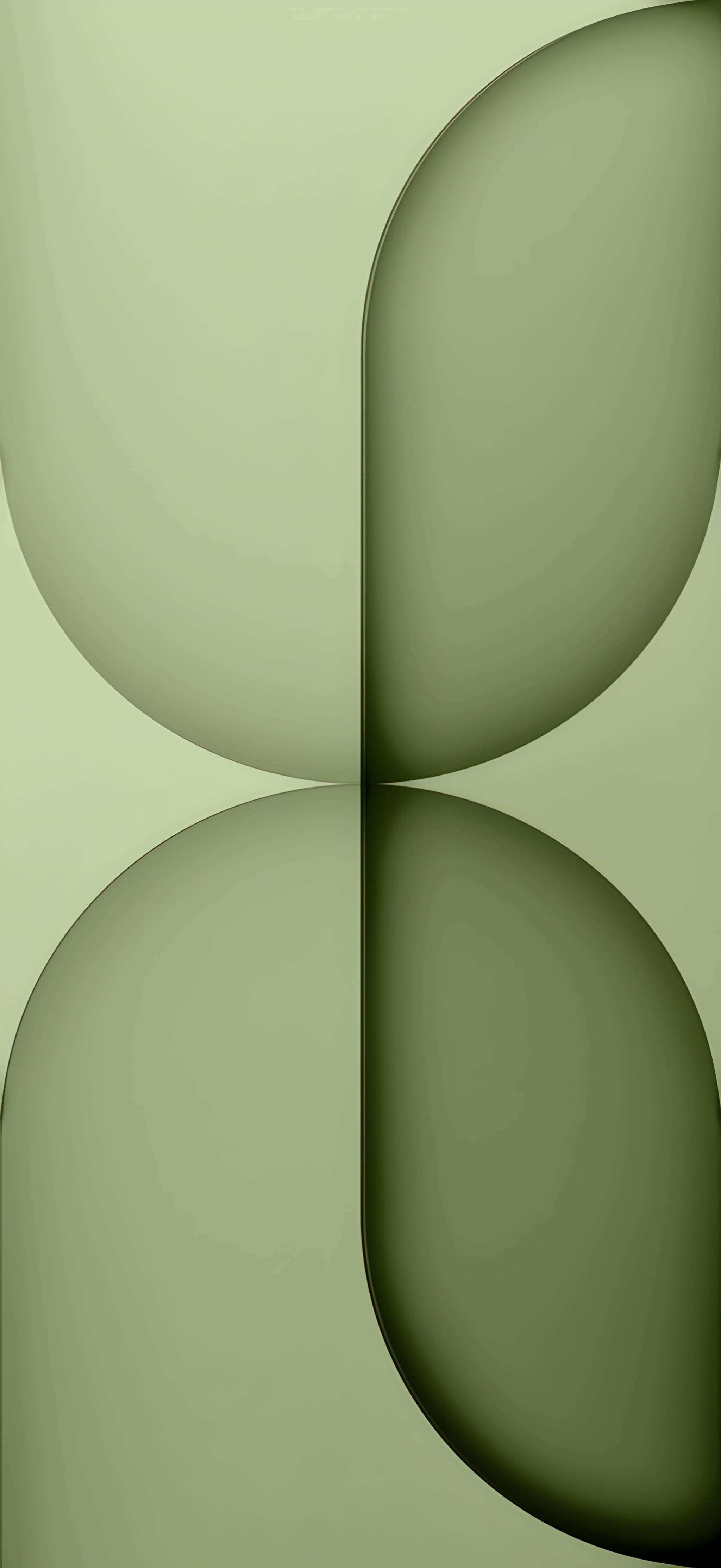 2050x4460 Phone Wallpaper