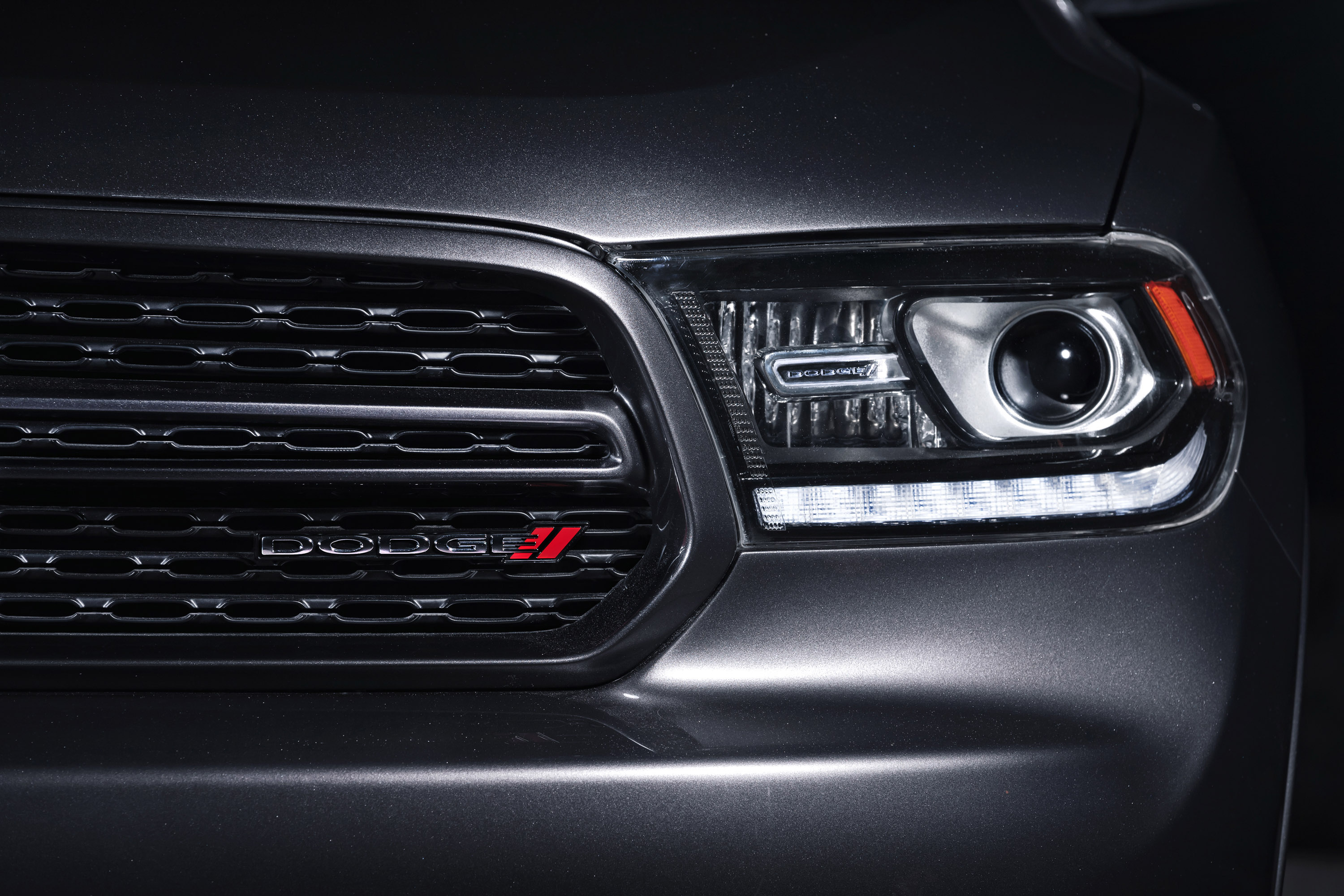 Dodge Durango 2014, HD picture, 3000x2000 HD Desktop