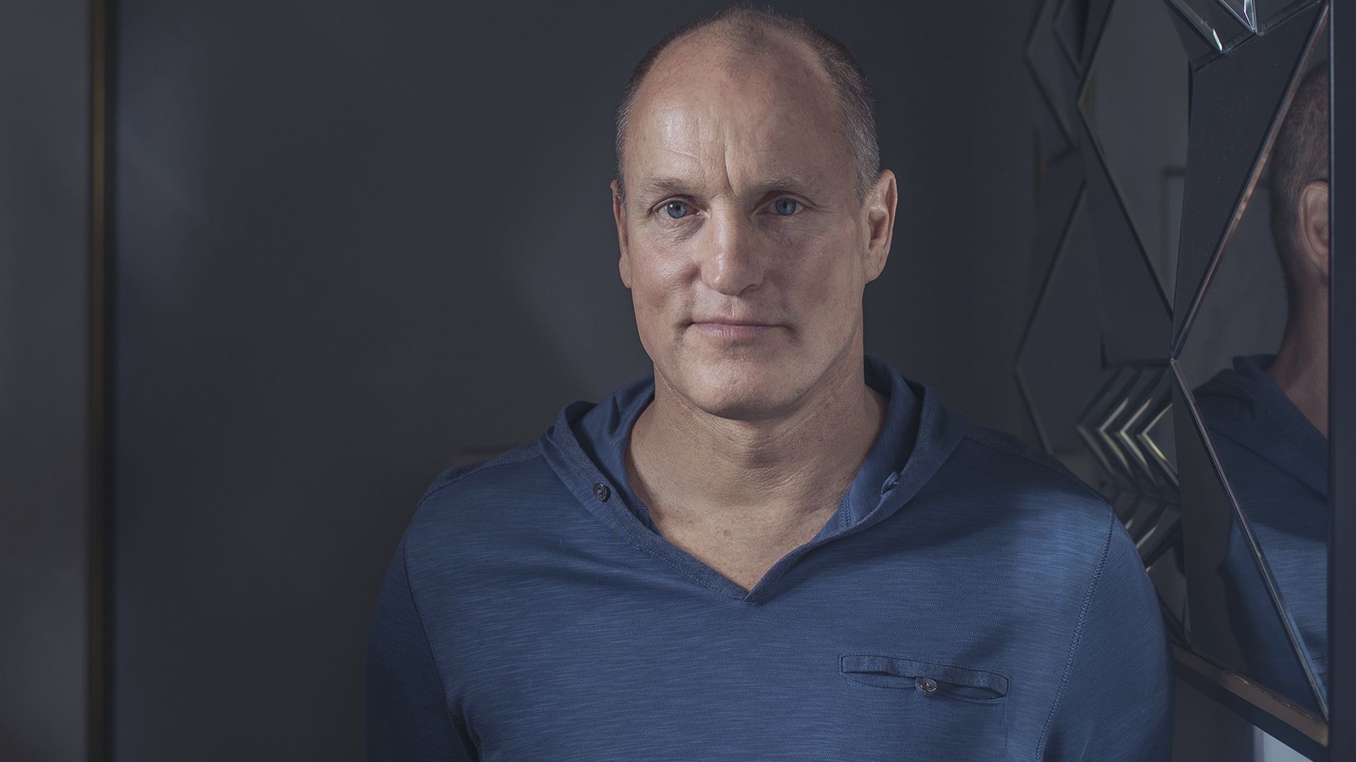 Woody Harrelson, HD Wallpapers, Images, New, 1920x1080 Full HD Desktop