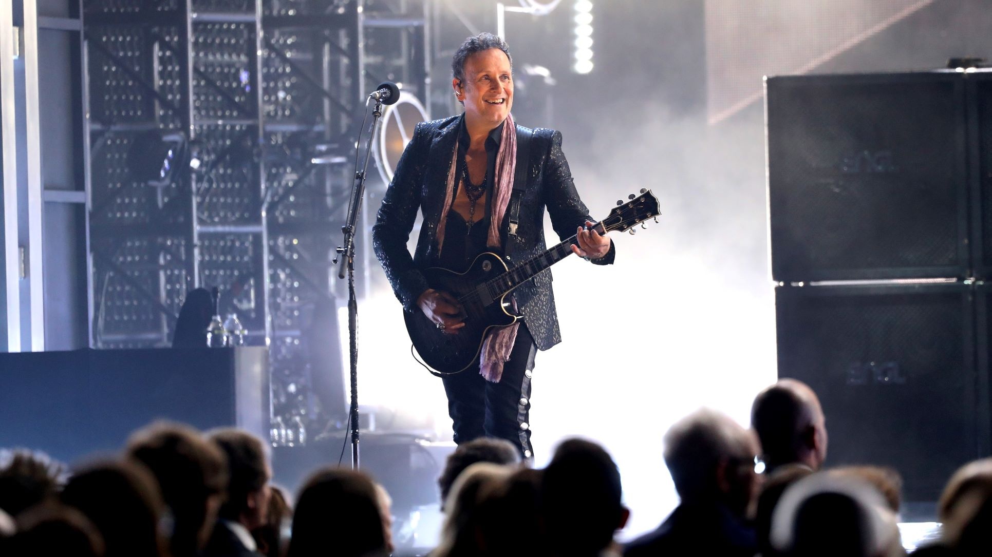 Vivian Campbell, Career highlights, Five influential songs, 1940x1090 HD Desktop
