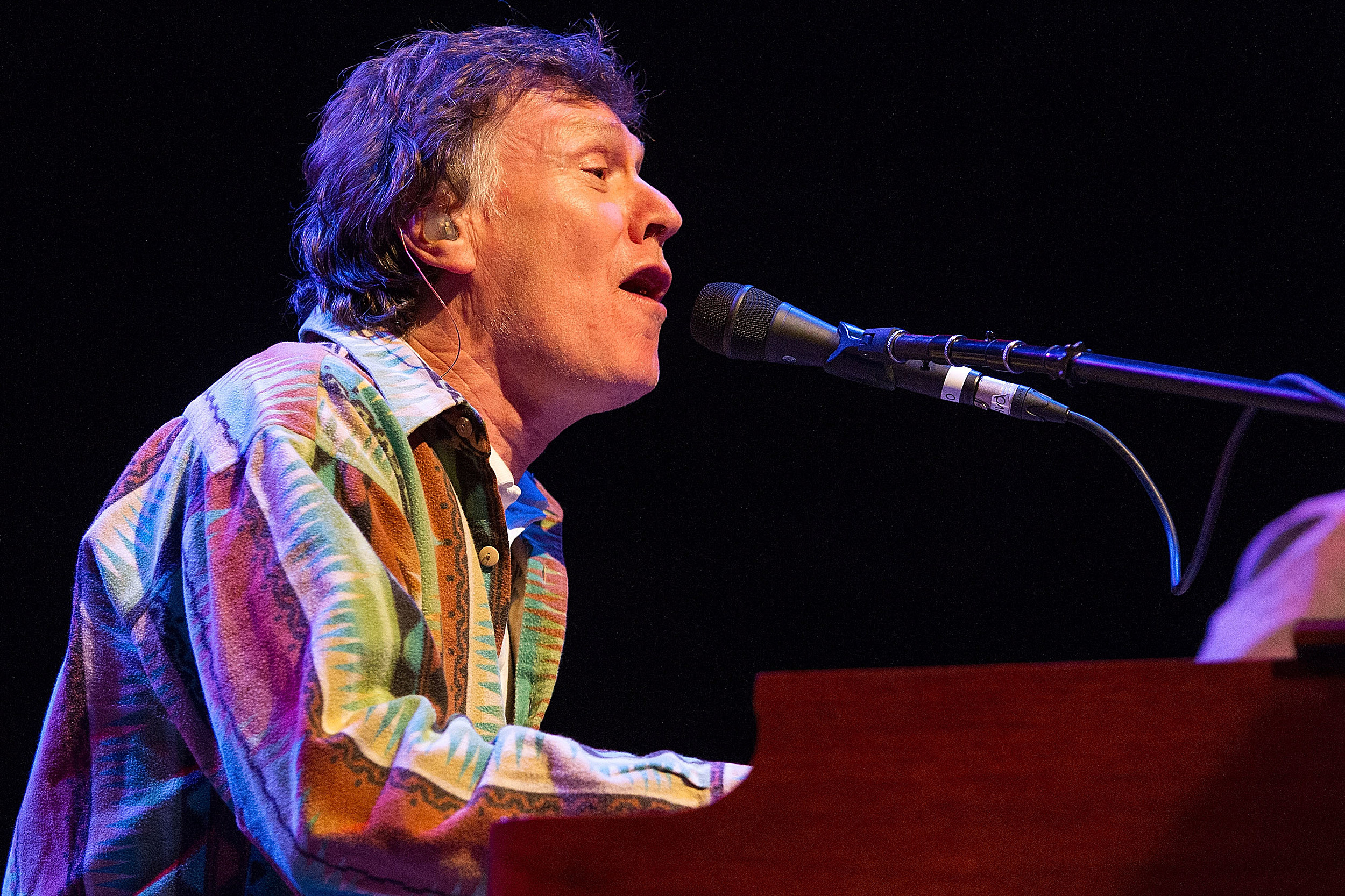 Steve Winwood, Happy birthday, 2500x1670 HD Desktop