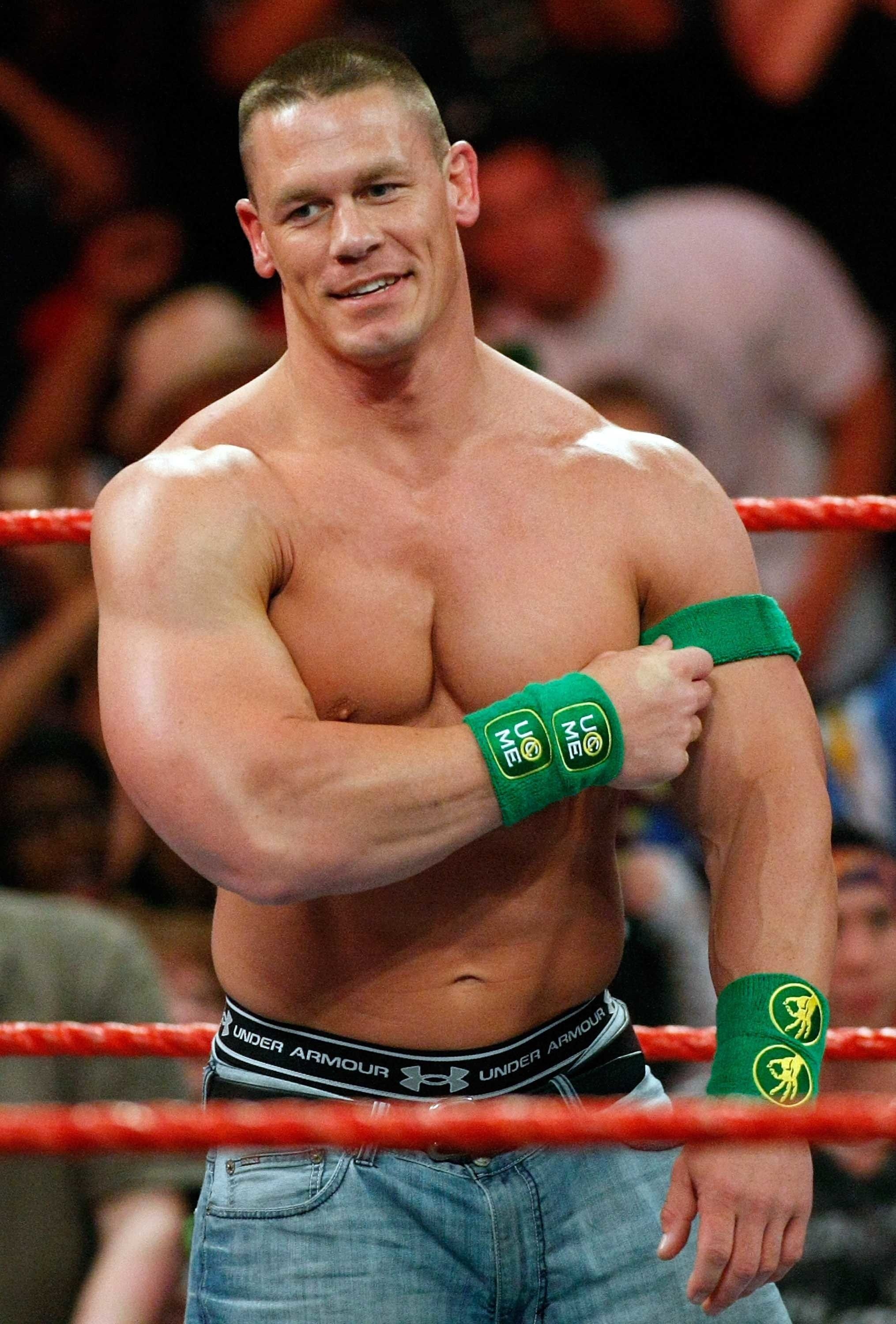 John Cena, Phone Wallpapers, Backgrounds, Movies, 2030x3000 HD Phone