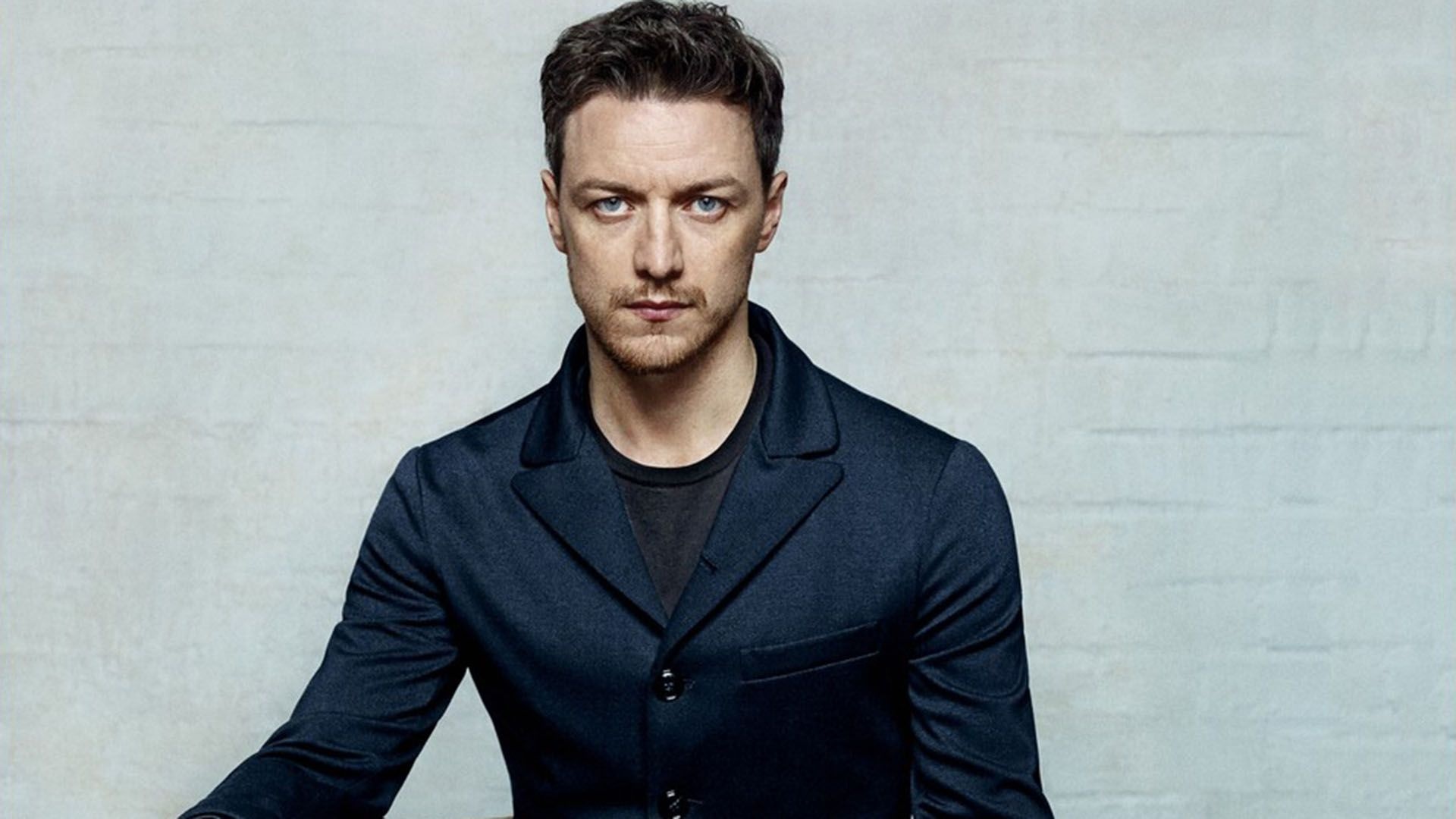 James McAvoy, Wallpapers, Backgrounds,, 1920x1080 Full HD Desktop