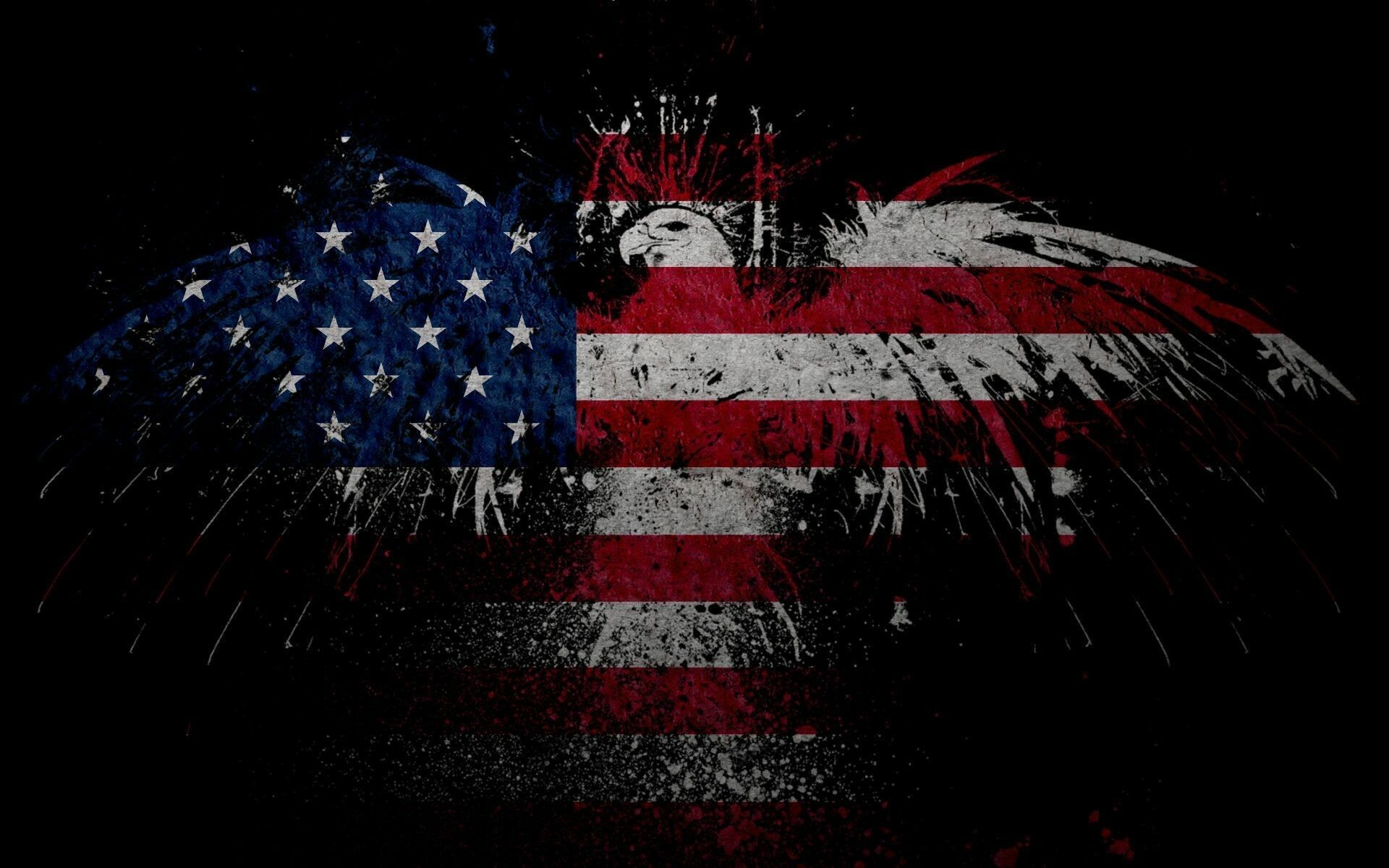 Cool USA wallpapers, Top backgrounds, 1920x1200 HD Desktop