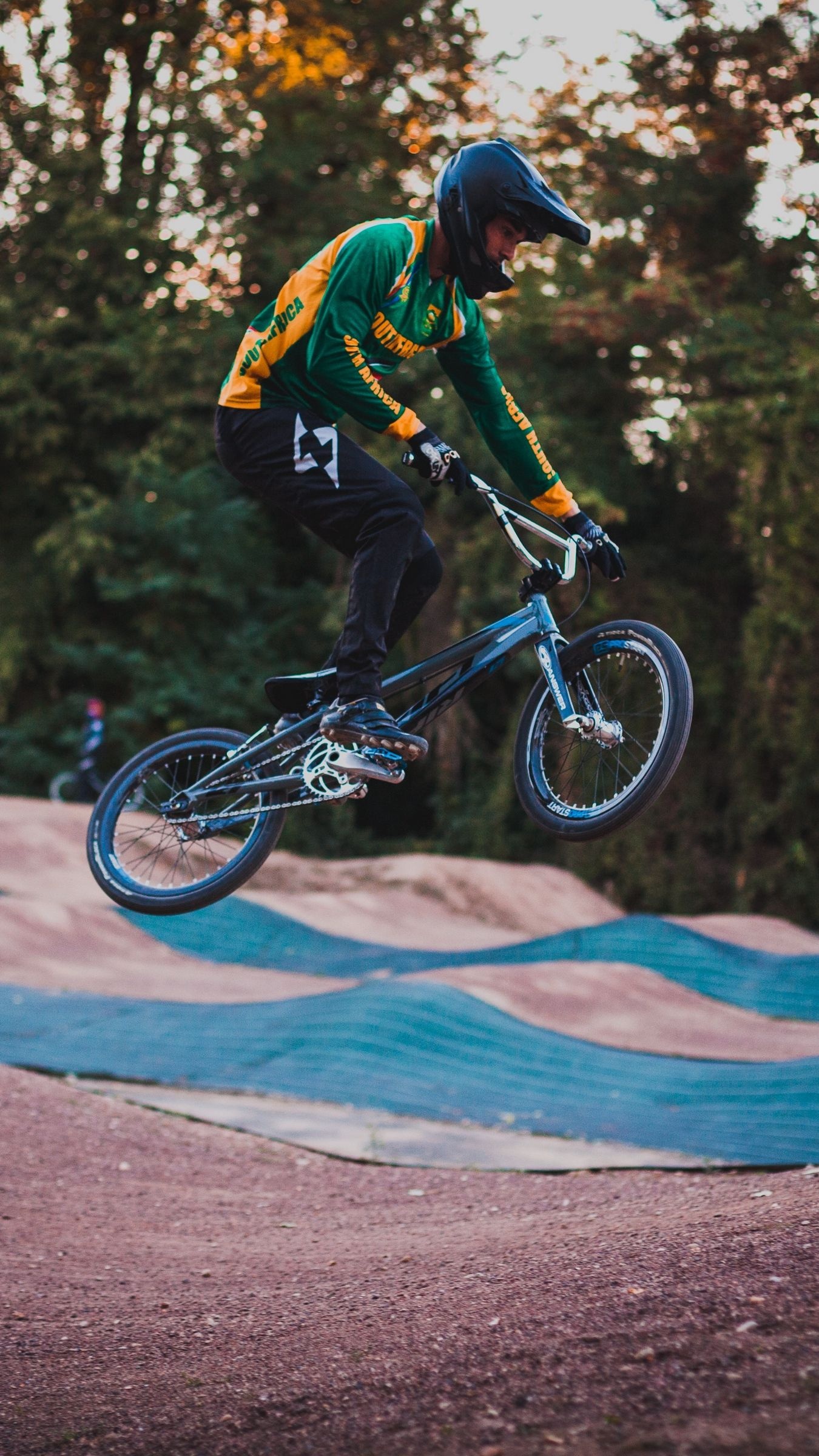 Cycling BMX Racing, Bmx iPhone wallpapers, Stylish backgrounds, Bmx love, 1350x2400 HD Phone