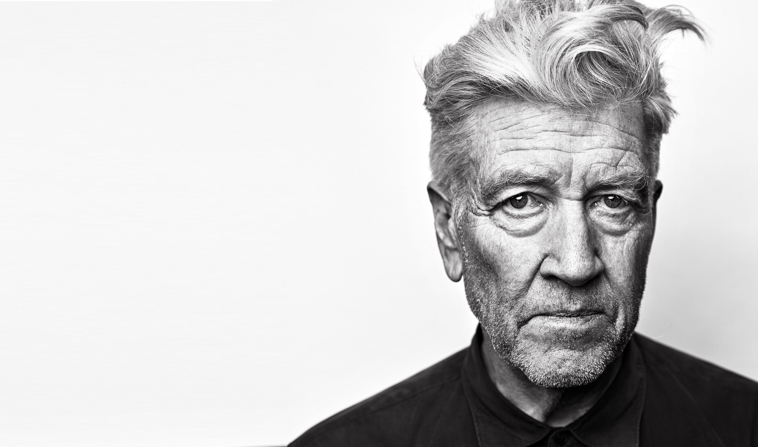 David Lynch, Furniture design, Aesthetic, Film and interior, 2560x1510 HD Desktop