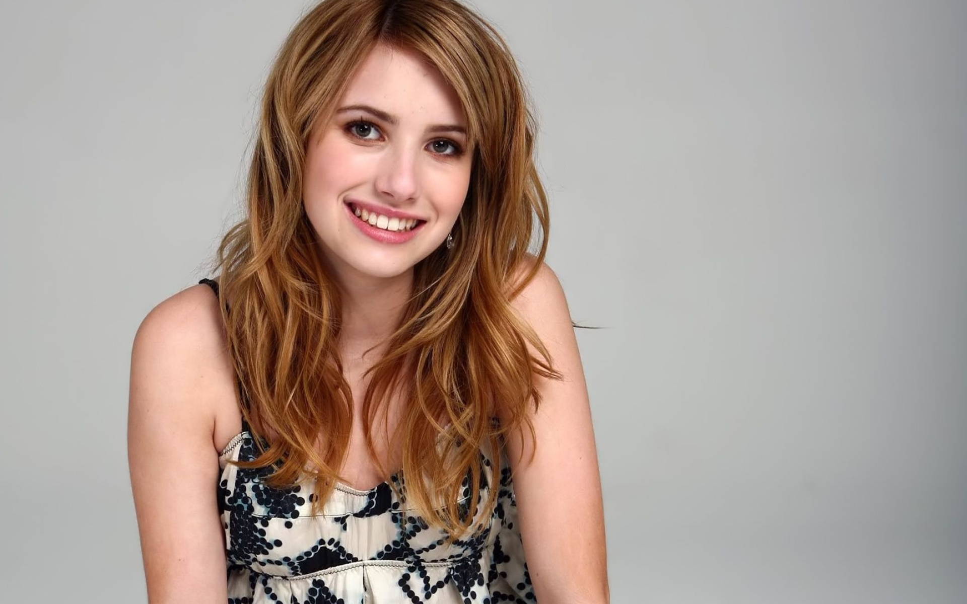 Emma Roberts HD 4K ultra wallpapers, Ideas, Emma, 1920x1200 HD Desktop