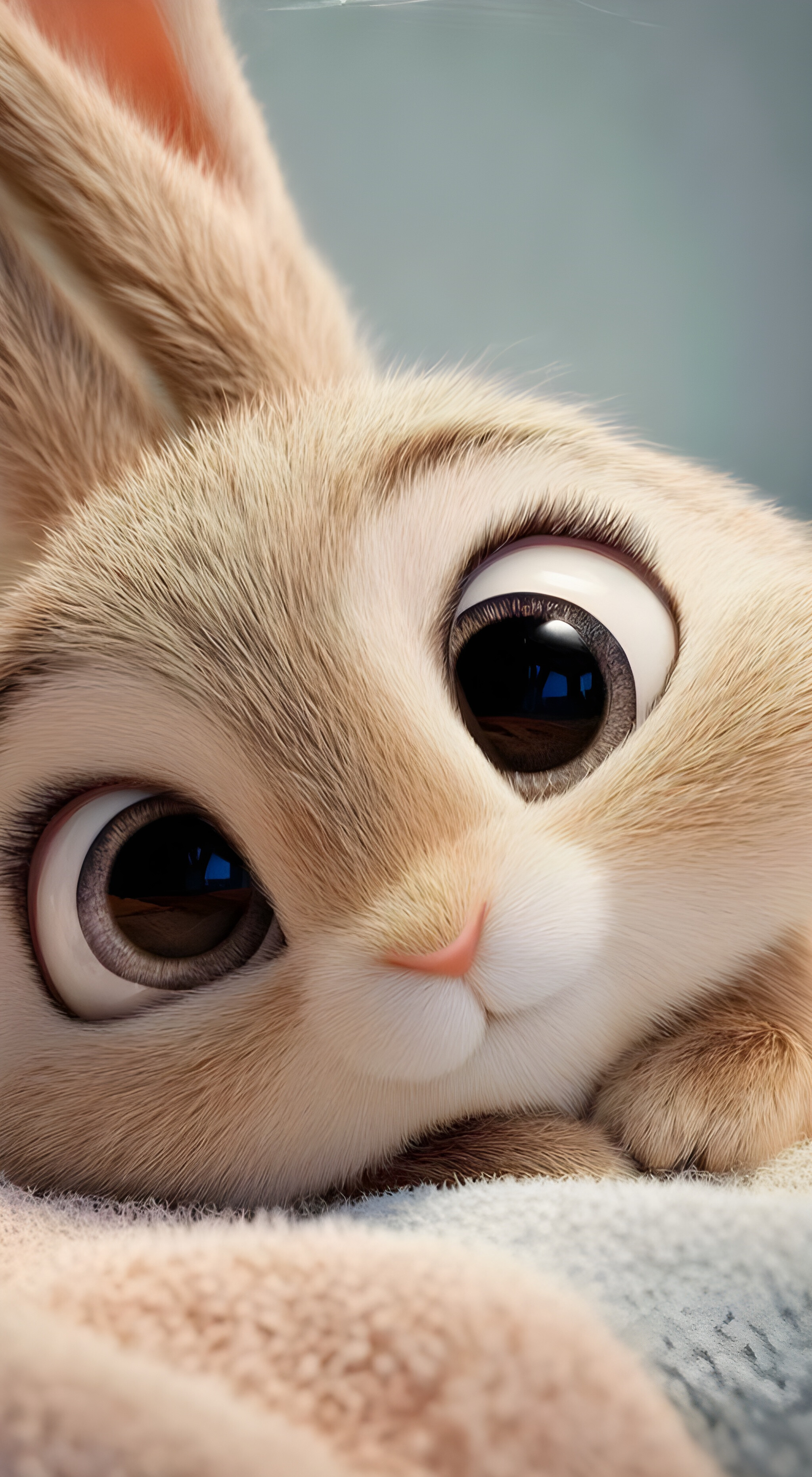 2050x3730 Phone Wallpaper