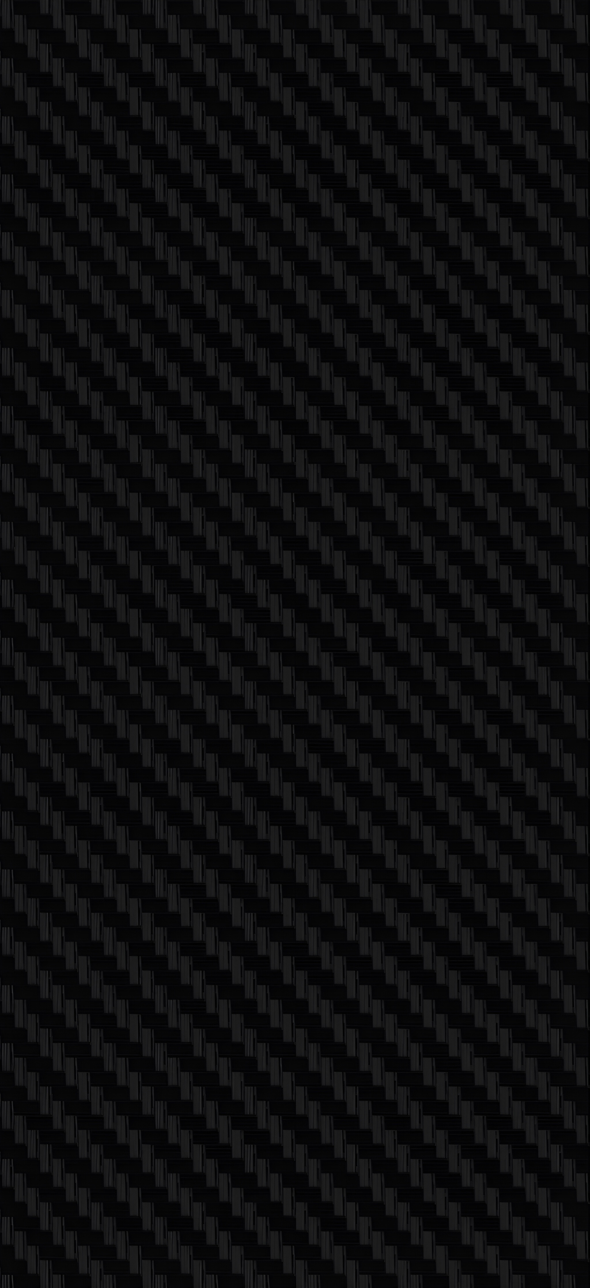 2050x4470 Phone Wallpaper