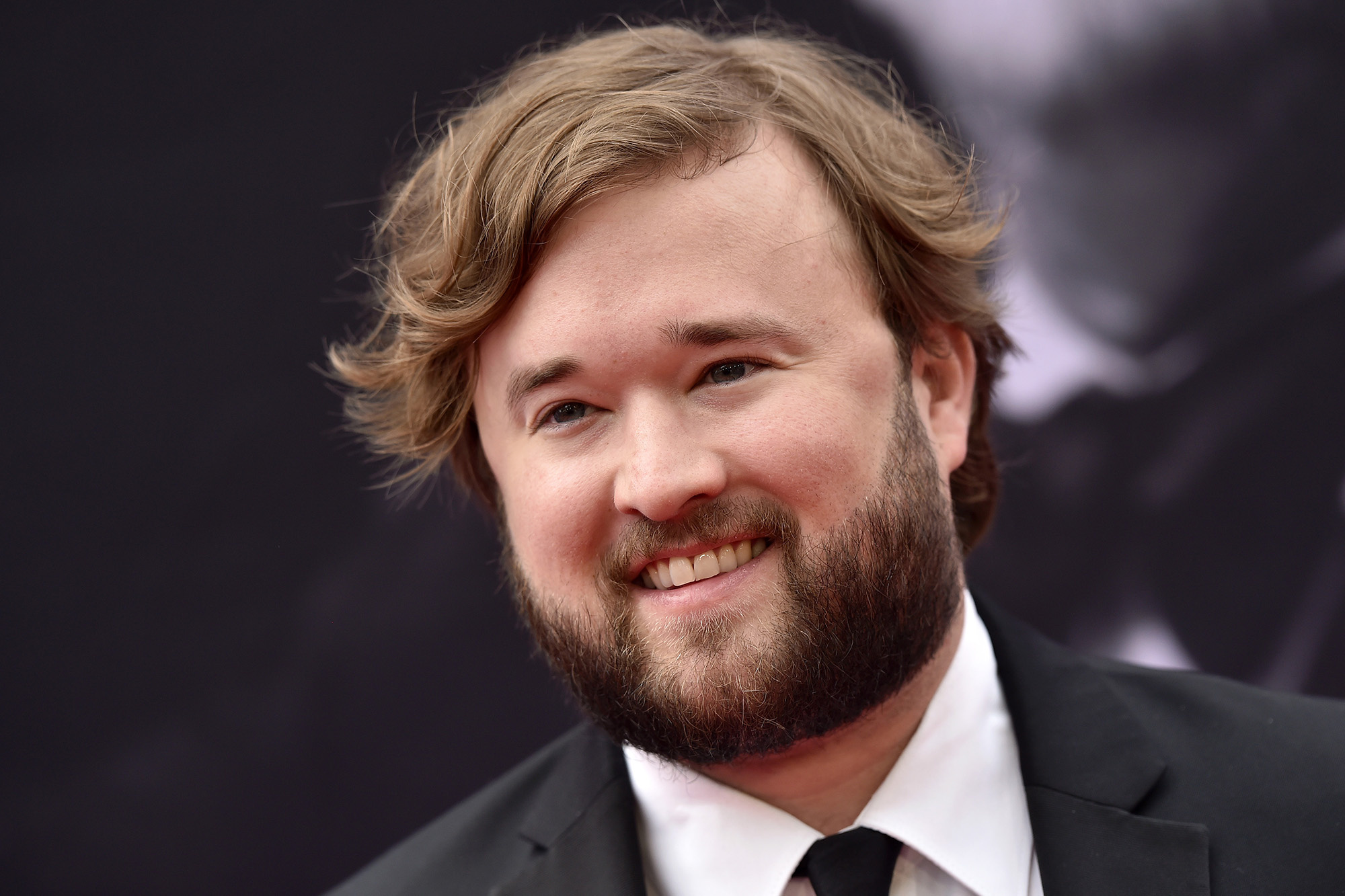 Haley Joel Osment, Movies, Free Osment Images, 2000x1340 HD Desktop