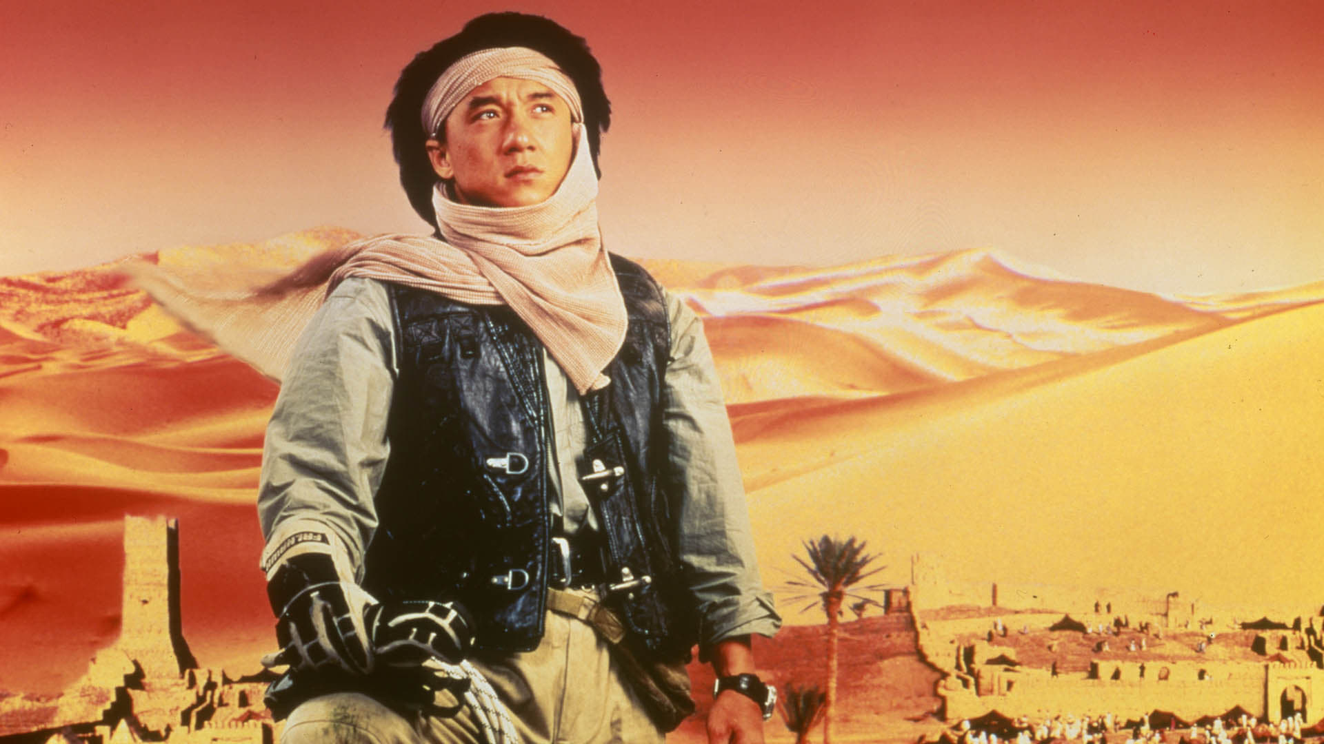 Operation Condor, Backdrops collection, Epic adventure, Thrilling moments, 1920x1080 Full HD Desktop