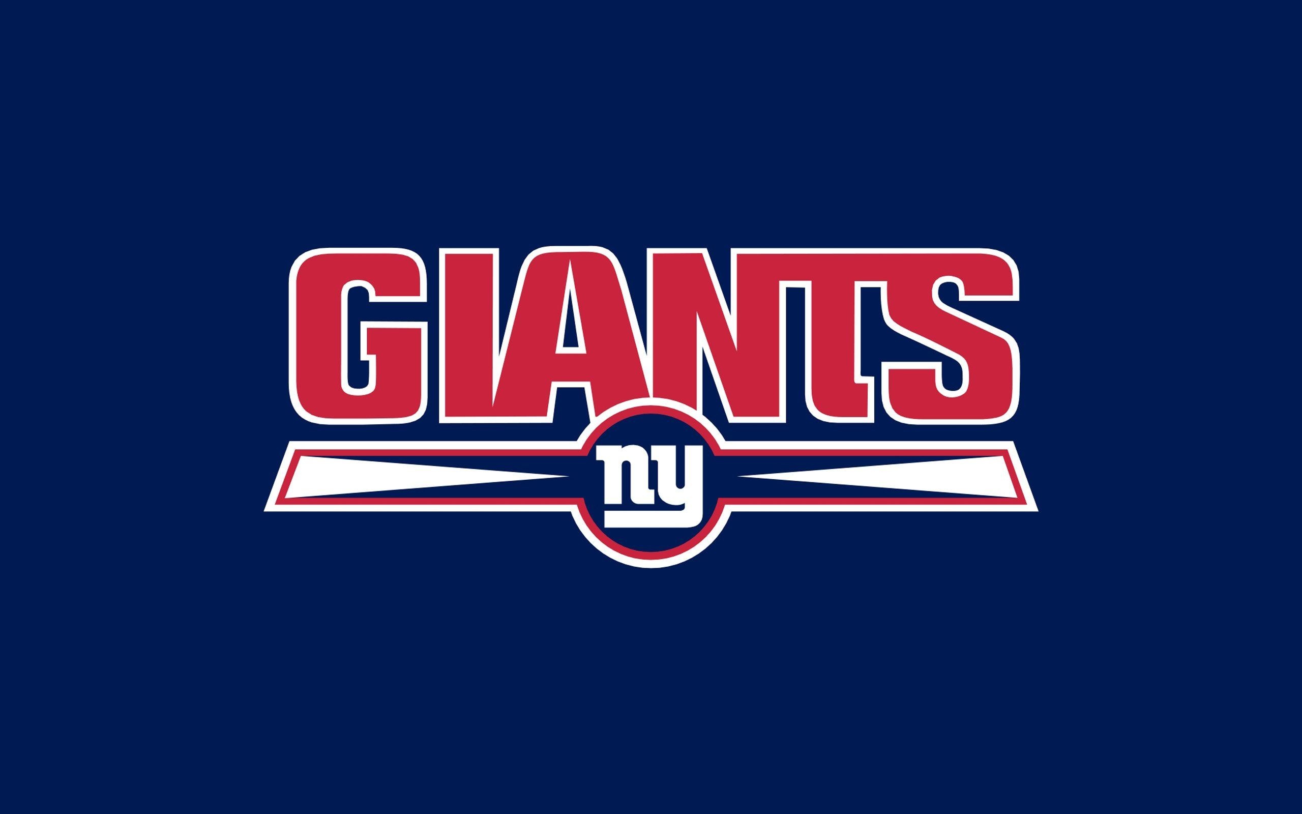 New York Giants, Computer wallpapers, Desktop backgrounds, 2560x1600 HD Desktop