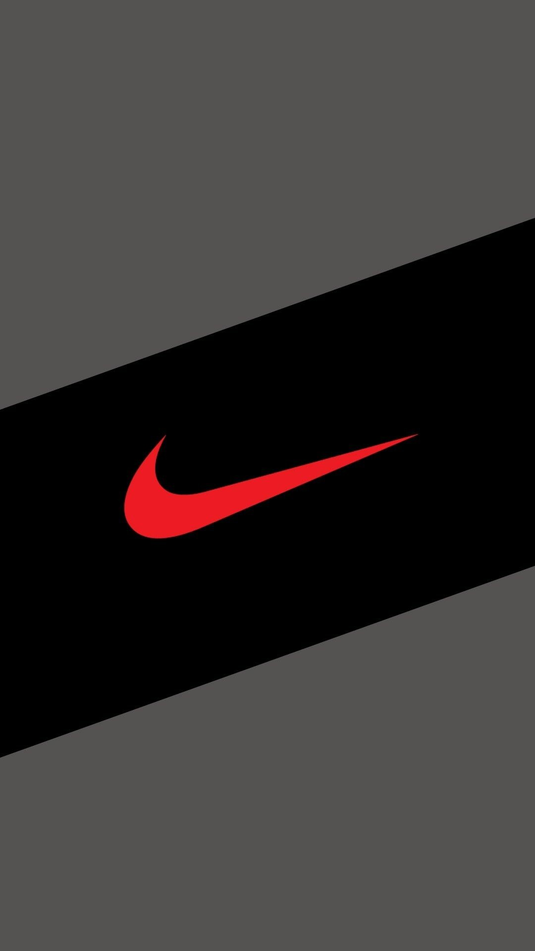 Nike, 4K iPhone wallpapers, Vibrant colors, Active lifestyle, 1080x1920 Full HD Phone