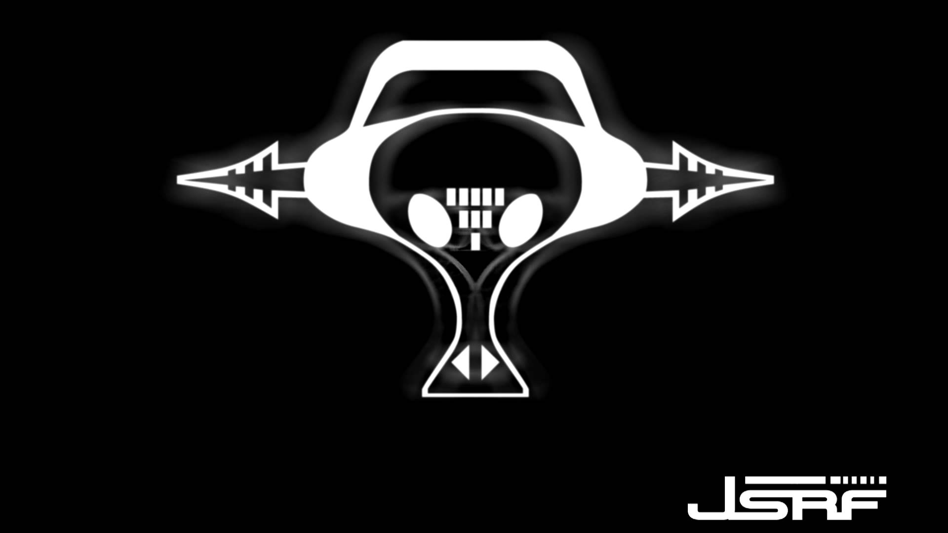 Jet Set Radio Future, Xbox, Nerd bacon reviews, Game, 1920x1080 Full HD Desktop