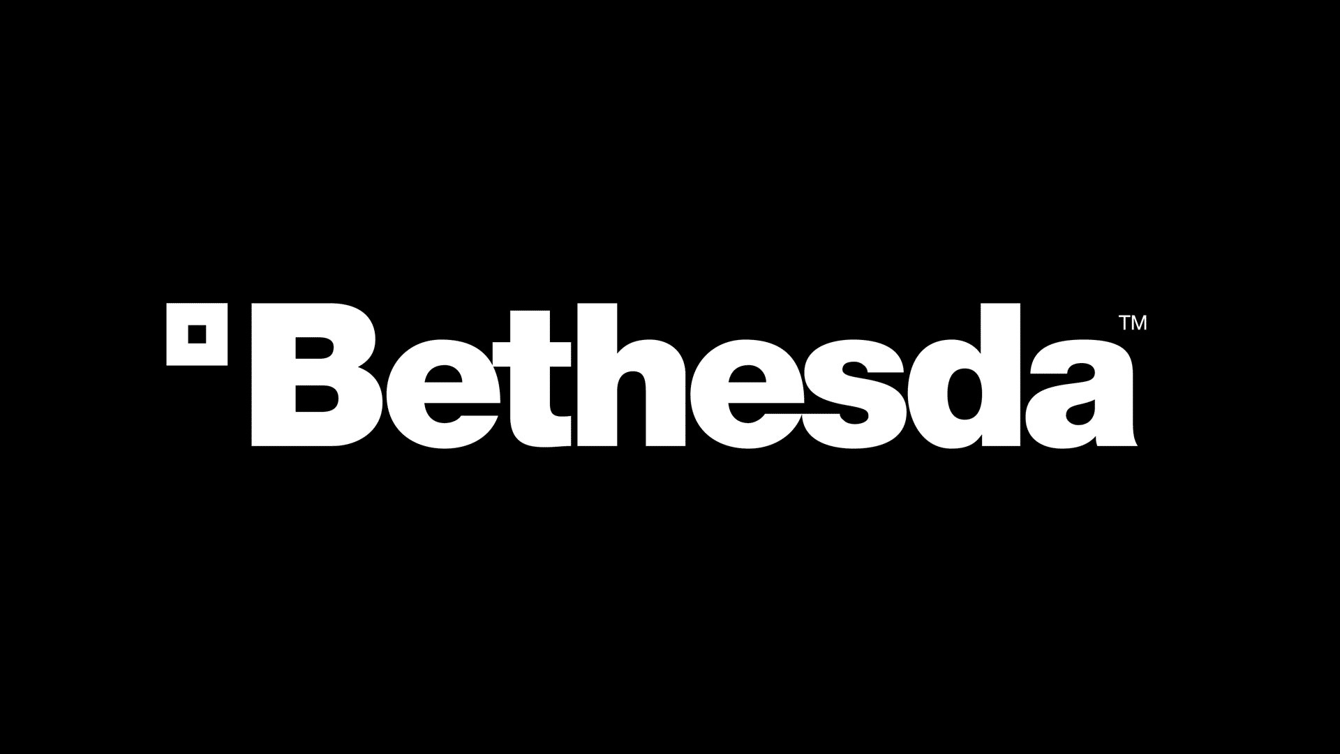 Bethesda gaming, Jahresrckblick 2021, Game preview 2022, Pixel magazine feature, 1920x1080 Full HD Desktop