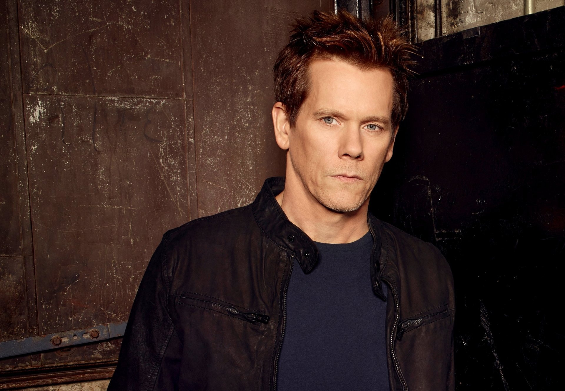 Kevin Bacon, Men Face, The Following, Explore 96 wallpapers, 1920x1330 HD Desktop