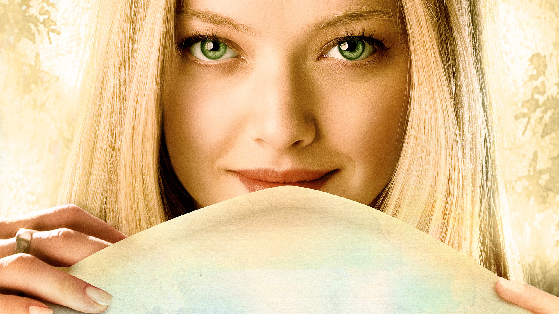 Amanda Seyfried, Wallpaper, Resolution, ID, 1920x1080 Full HD Desktop