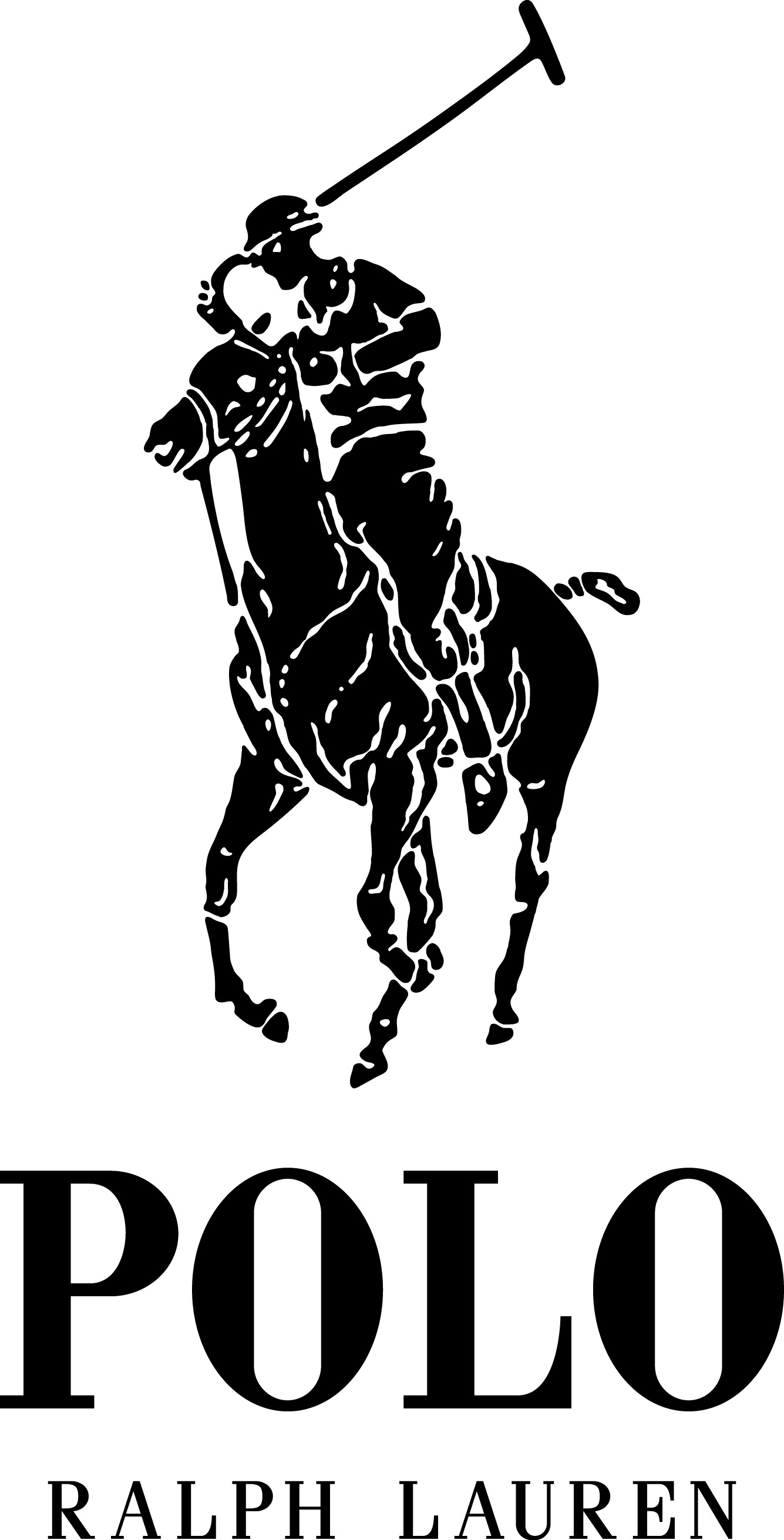 Ralph Lauren, Polo Ralph Lauren wallpaper, 1340x2630 HD Phone