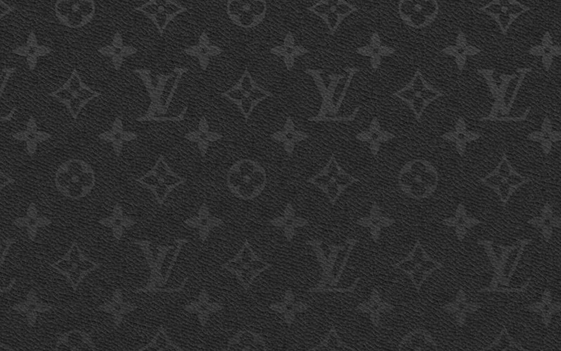 Louis Vuitton, Designer wallpapers, Stylish themes, Fashion-forward, 1920x1200 HD Desktop