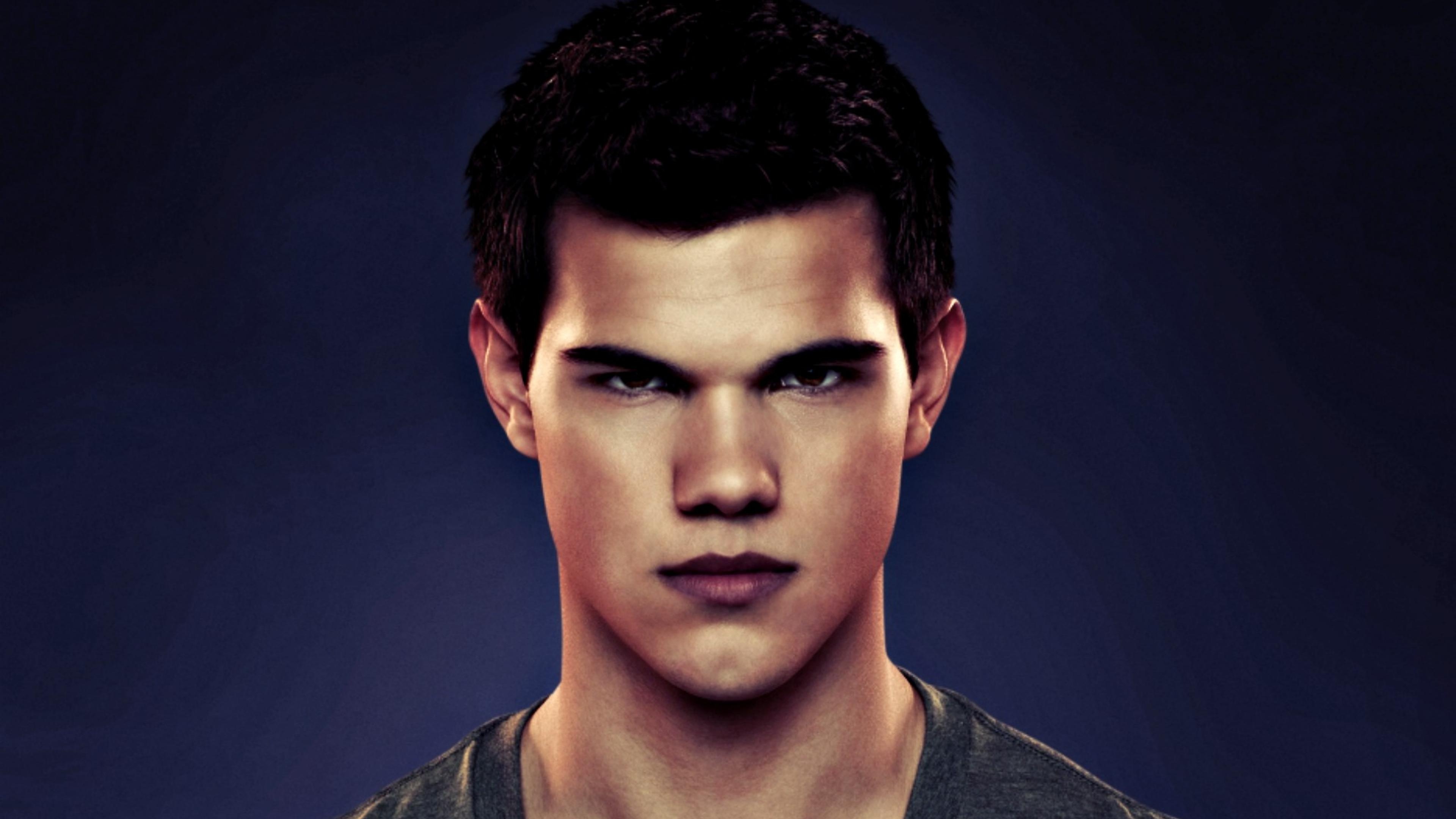 Jacob Twilight wallpapers, Free download, Desktop mobile tablet, Jake Arrieta, 3840x2160 4K Desktop