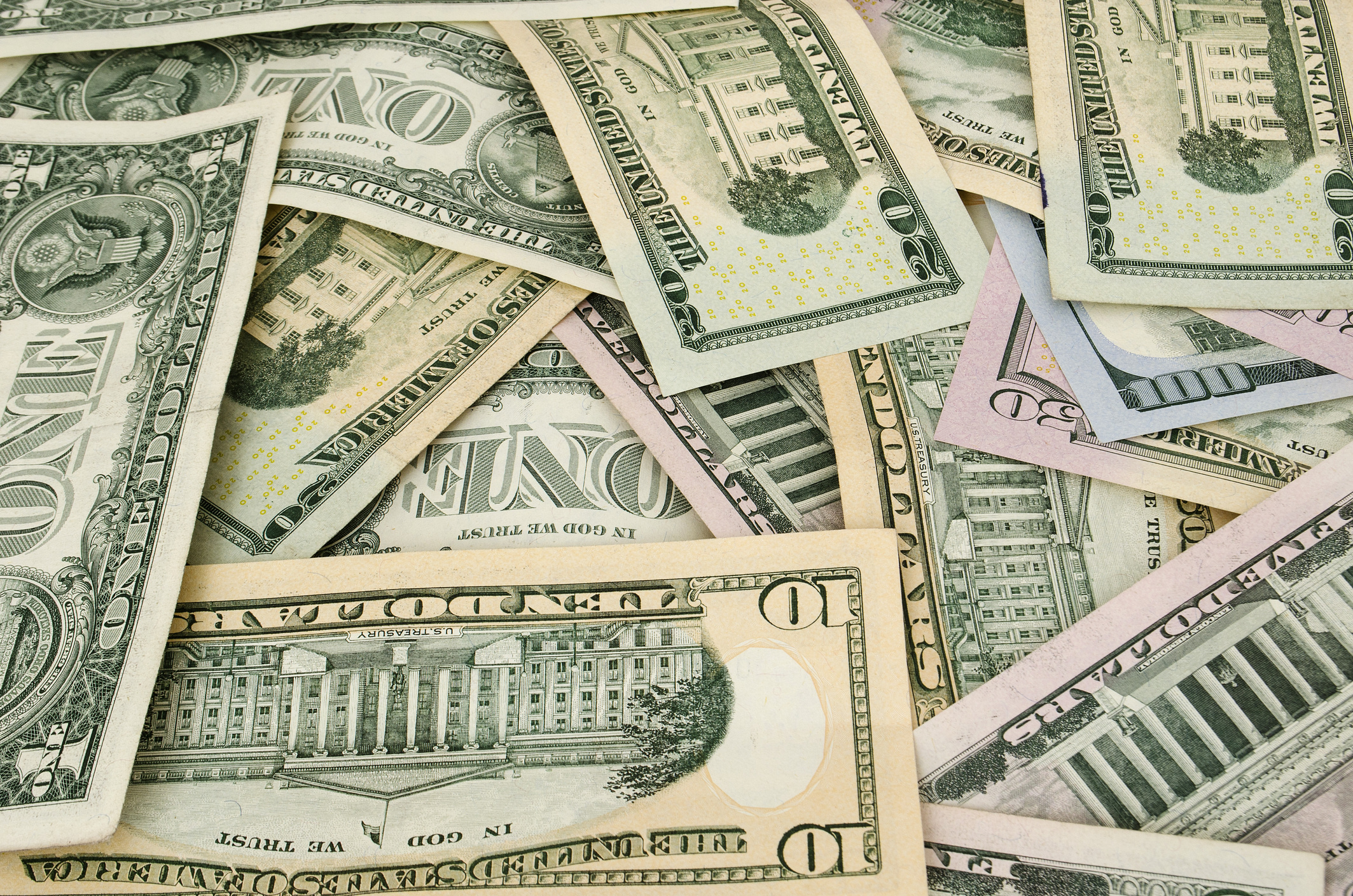 Money through Zelle, Scams and hacks, 2130x1410 HD Desktop