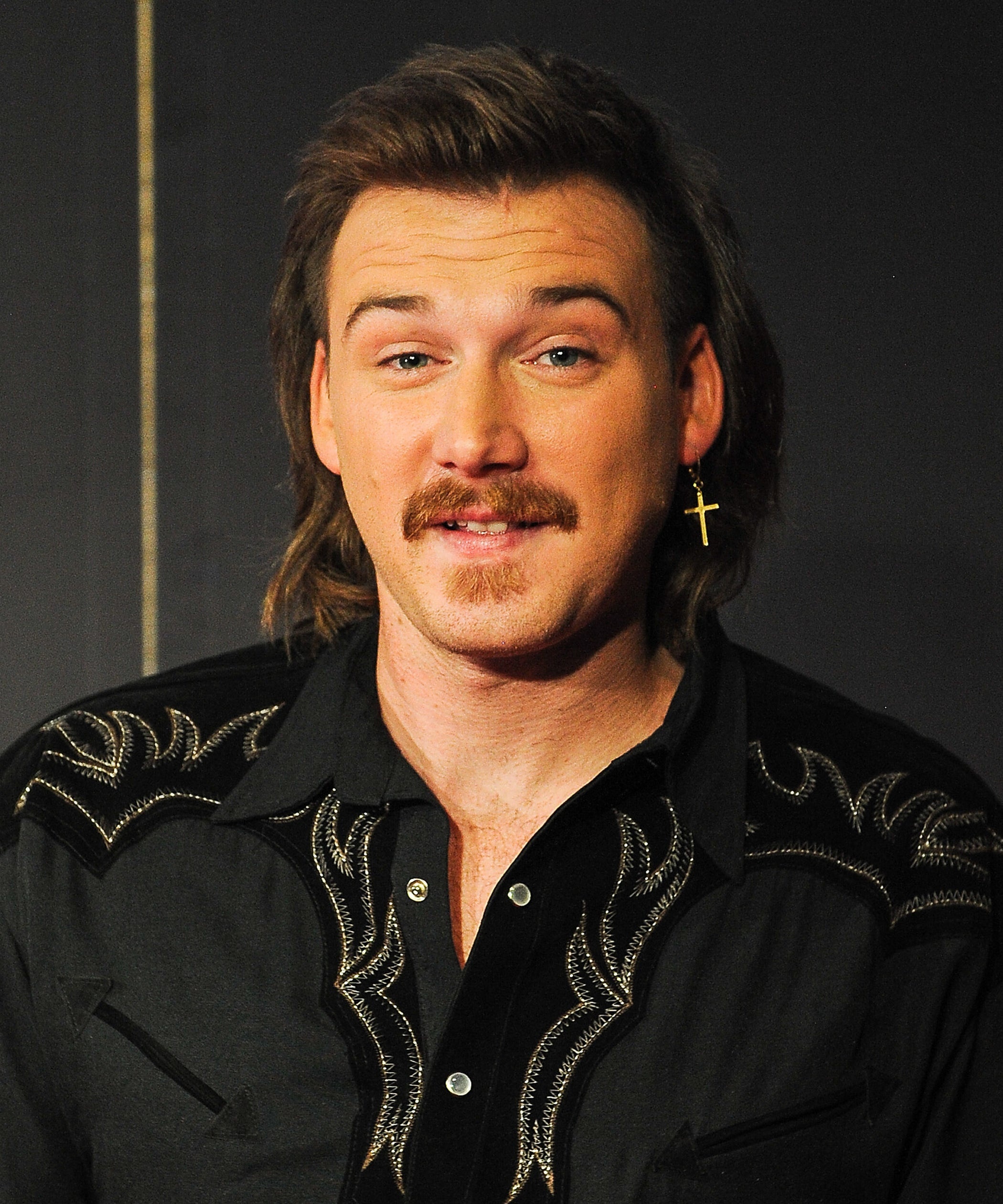 SNL incident, Party without masks, Morgan Wallen, Music, 2100x2530 HD Phone