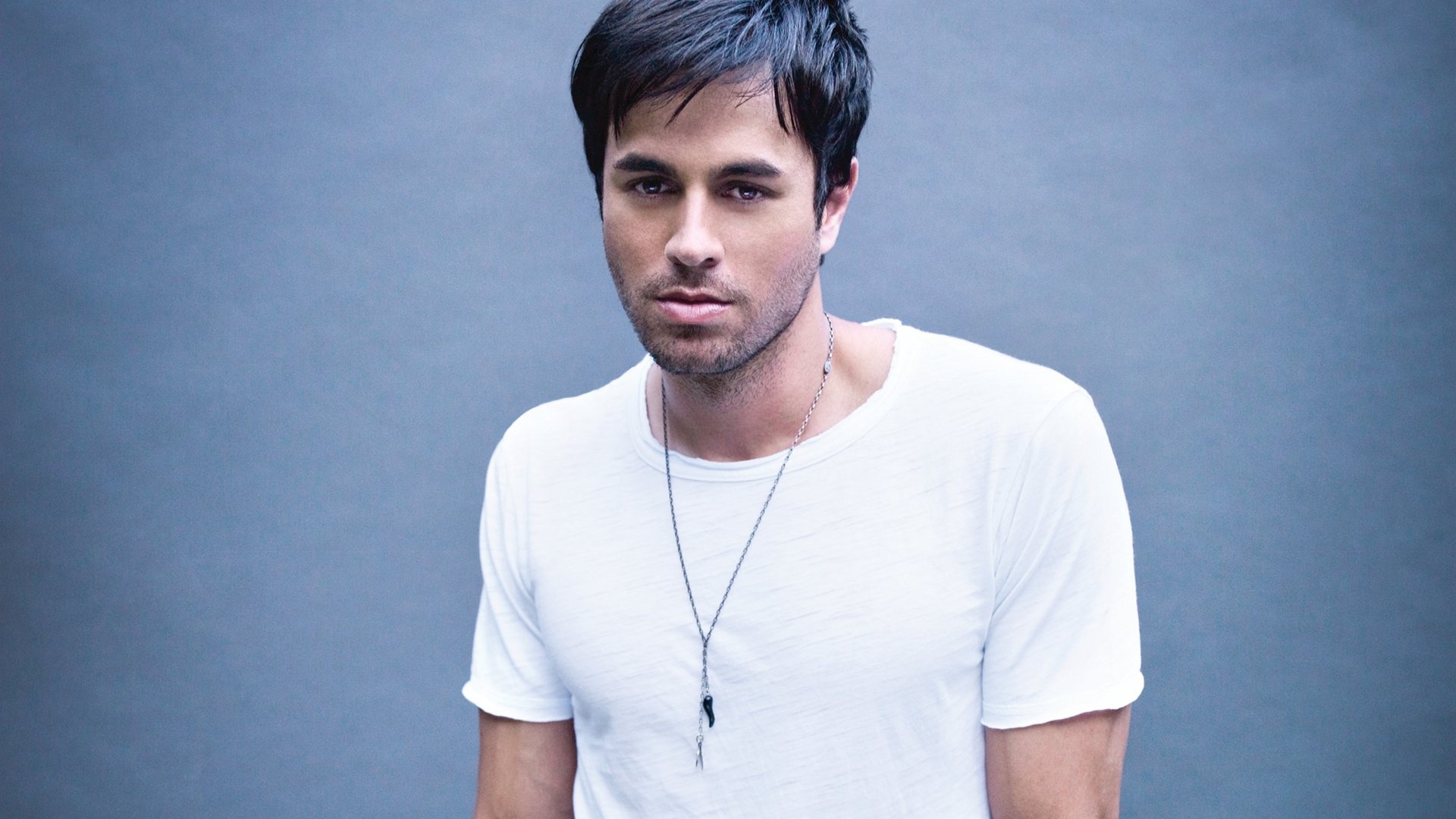 Enrique Iglesias, Desktop wallpapers, HD background, Celebrity, 1920x1080 Full HD Desktop