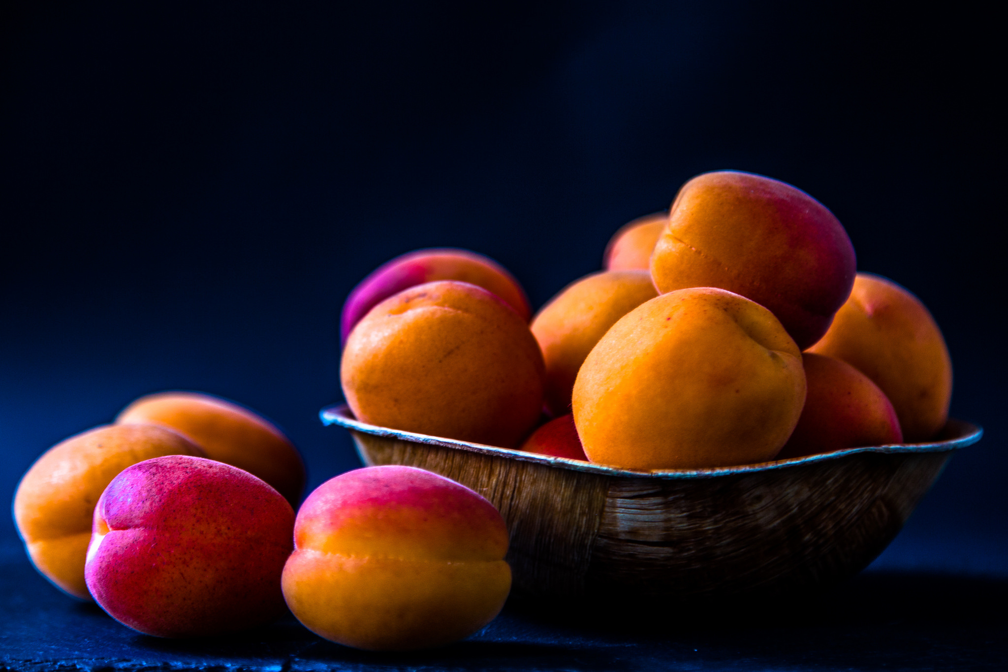 Apricot HD wallpaper, Background image, 2050x1370 HD Desktop