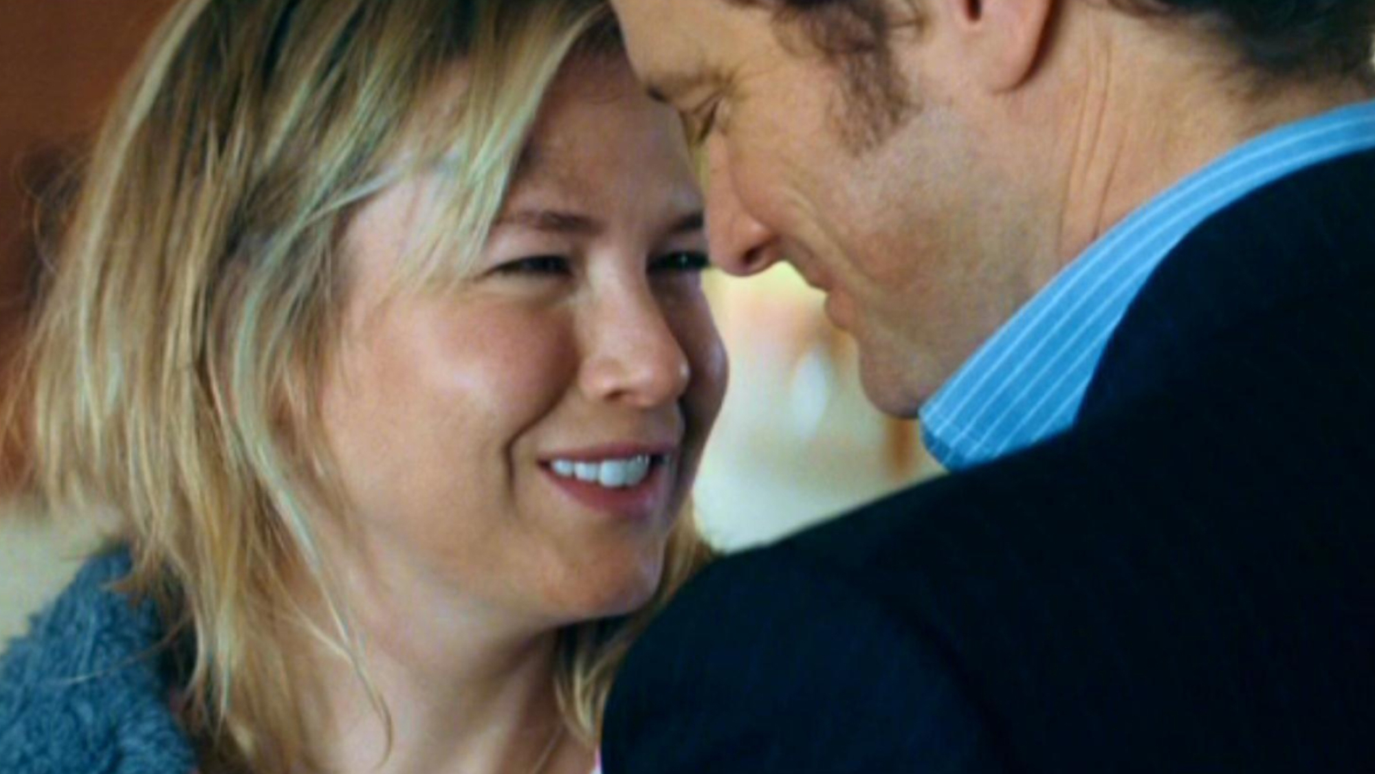 Bridget Jones: The Edge of Reason, Image on Fanpop, Iconic scene, Movie still, 2000x1130 HD Desktop